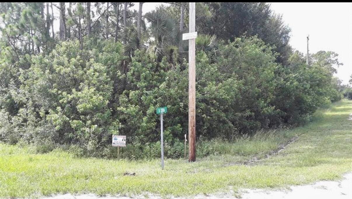 324 Pine Cone Avenue, Clewiston, FL 33440 — photo 6 of 8