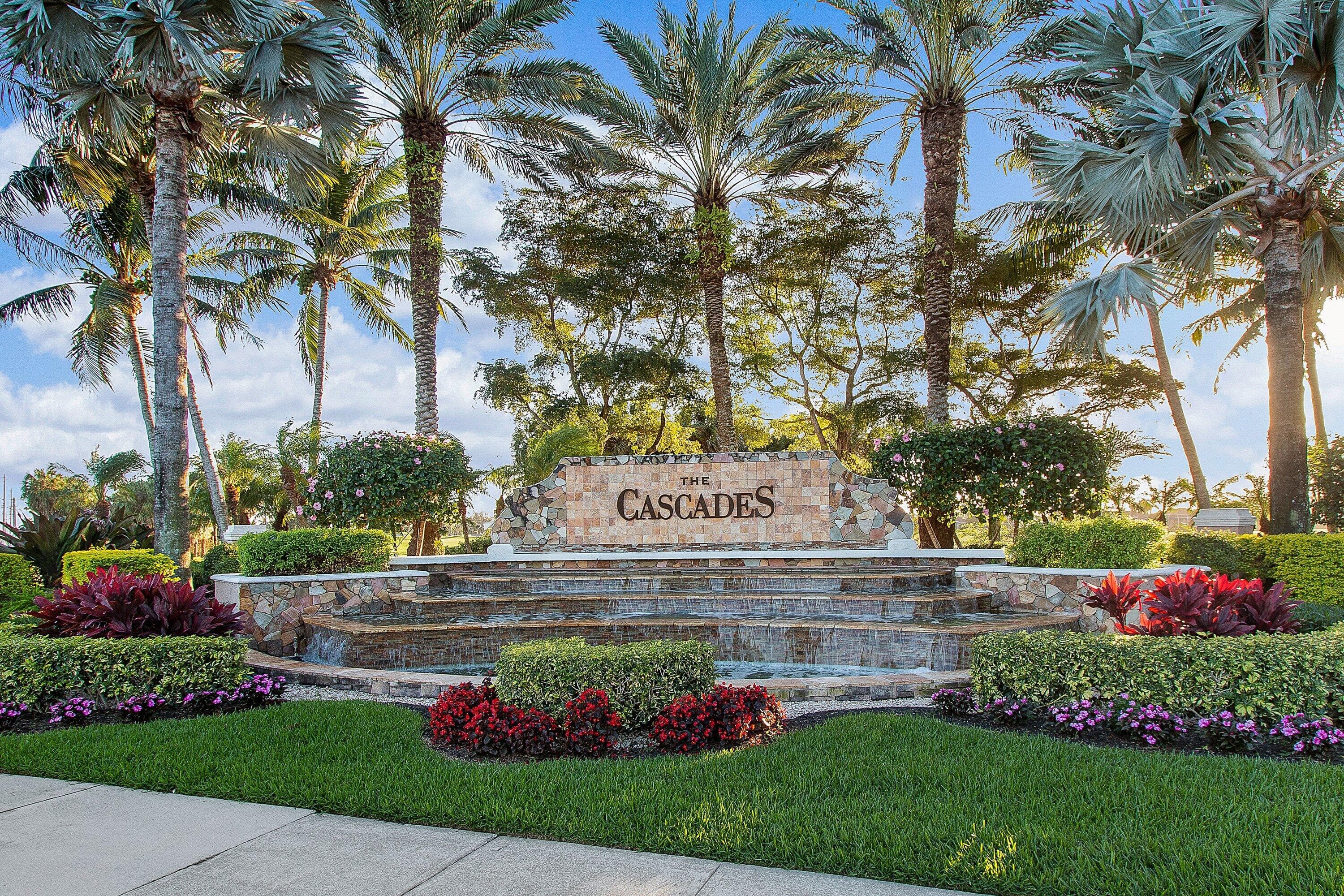 7385 Haviland Circle, Boynton Beach, FL 33437 — photo 55 of 56