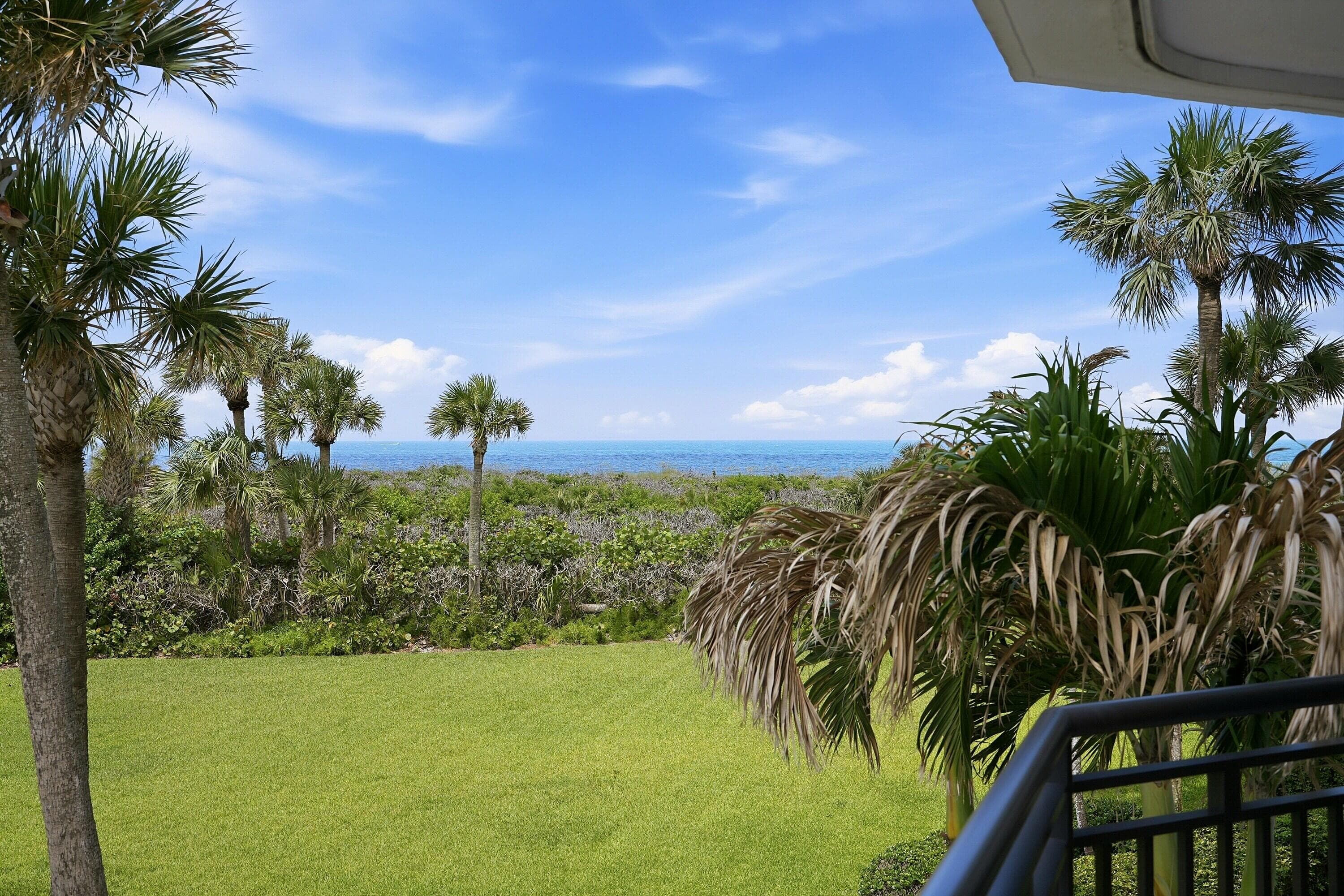 2800 N Hwy A1a N 201, Fort Pierce, FL 34949 — photo 48 of 57