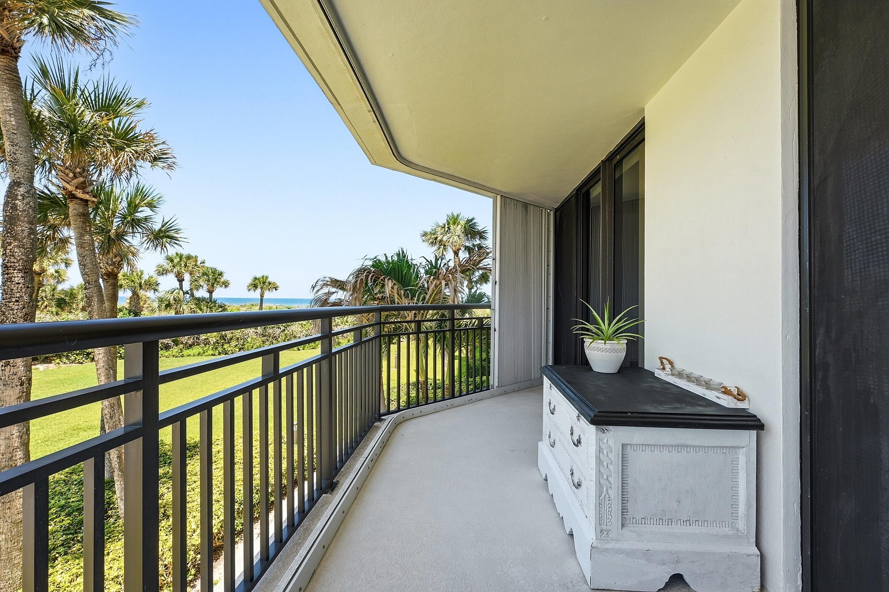 2800 N Hwy A1a N 201, Fort Pierce, FL 34949 — photo 42 of 57
