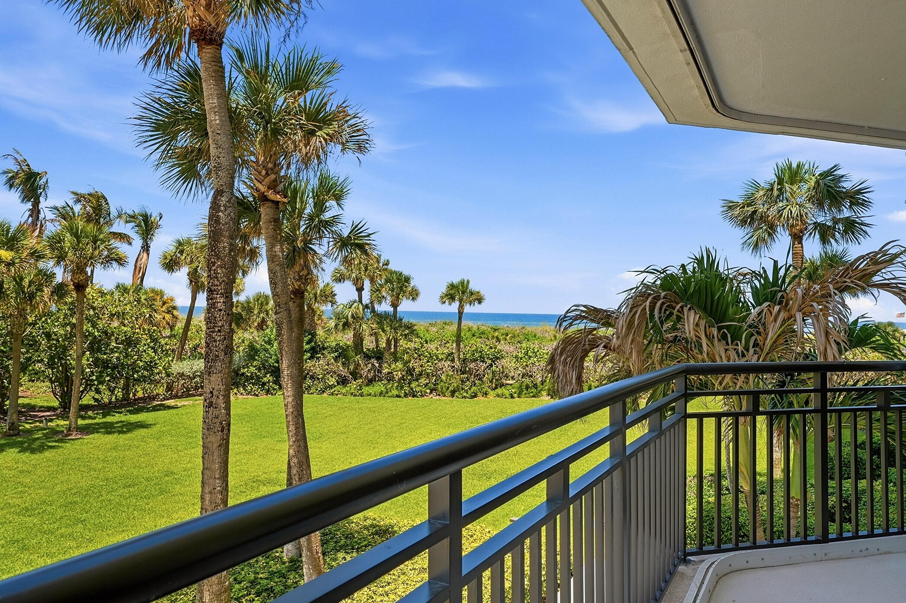 2800 N Hwy A1a N 201, Fort Pierce, FL 34949 — photo 2 of 57