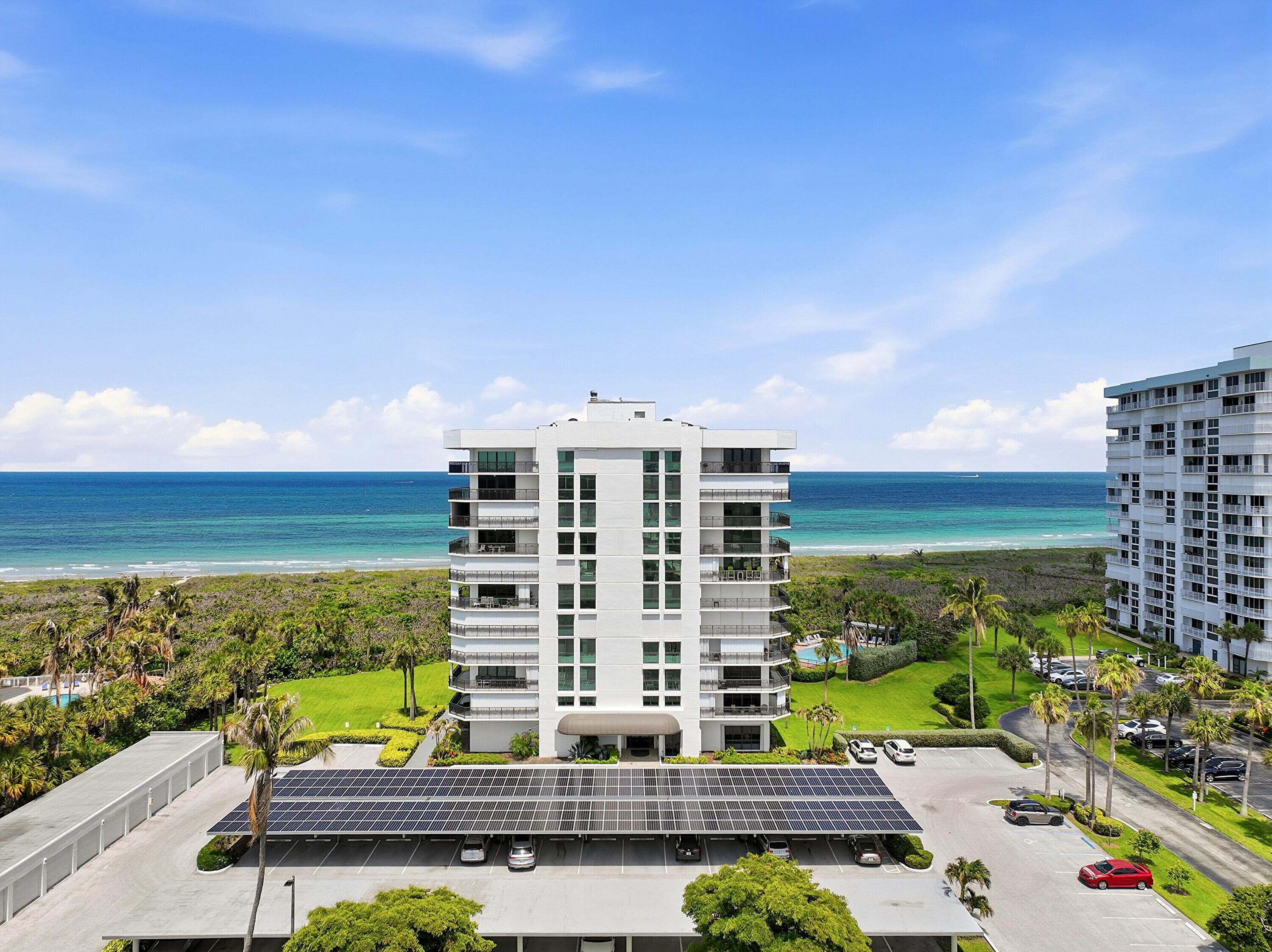 2800 N Hwy A1a N 201, Fort Pierce, FL 34949 — photo 43 of 57