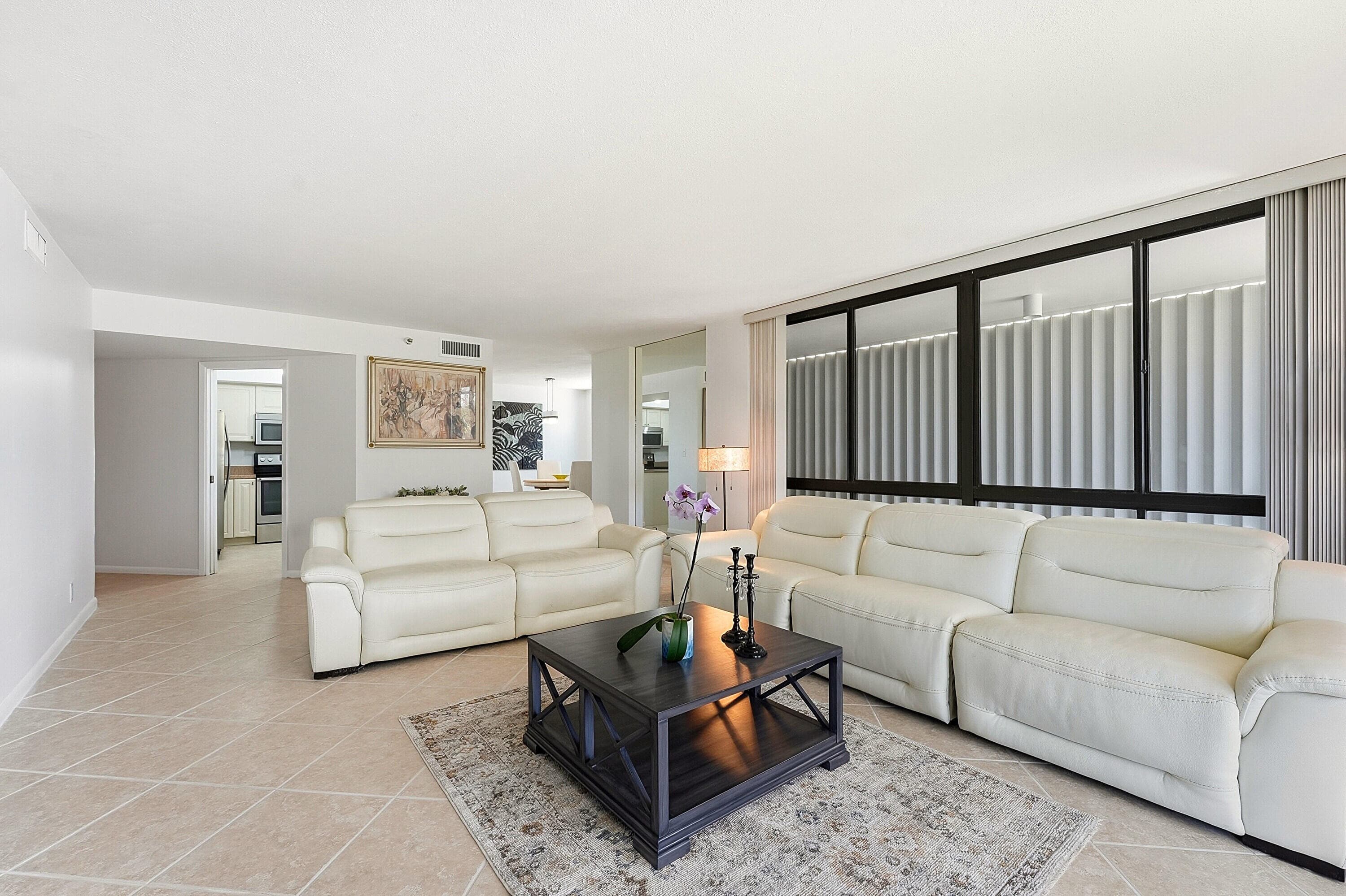 2800 N Hwy A1a N 201, Fort Pierce, FL 34949 — photo 10 of 57