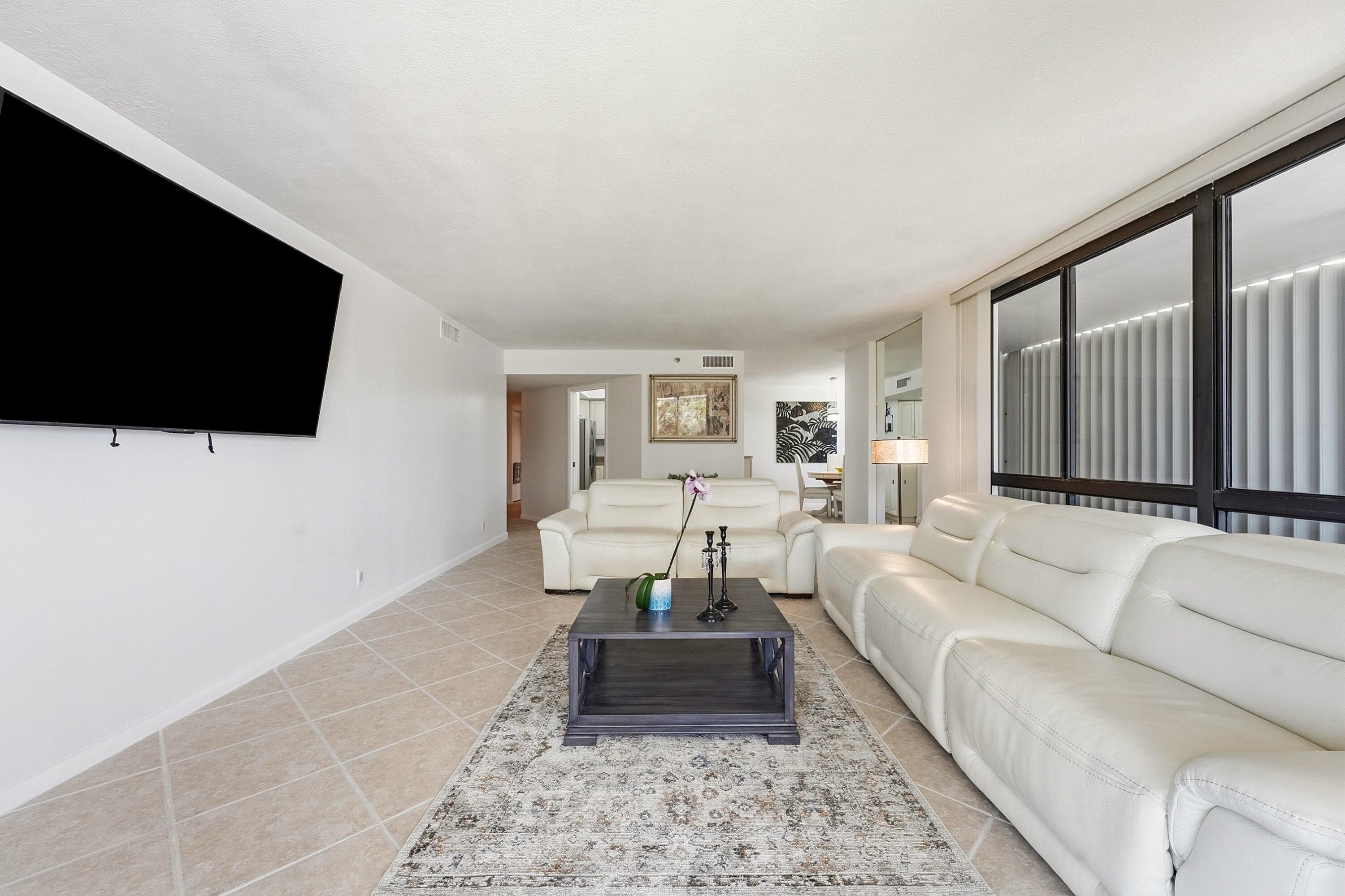 2800 N Hwy A1a N 201, Fort Pierce, FL 34949 — photo 14 of 57