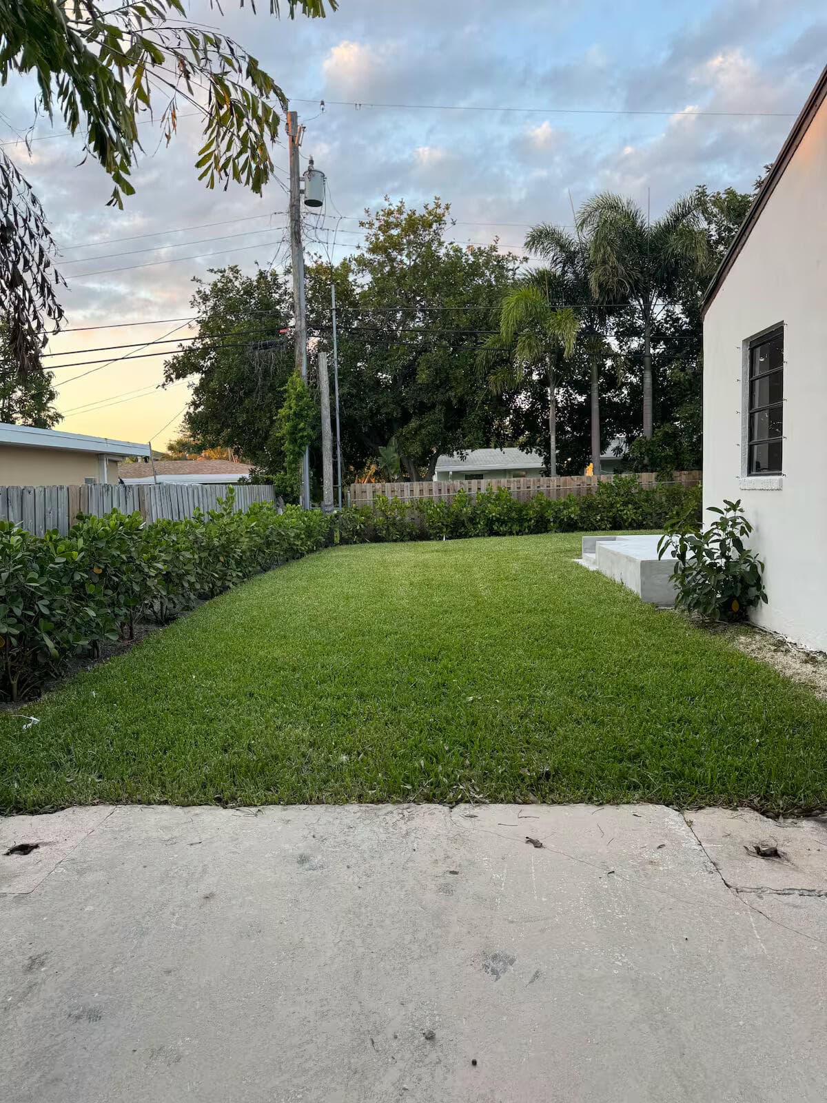 1875 Ridge Road, Juno Beach, FL 33408 — photo 11 of 11