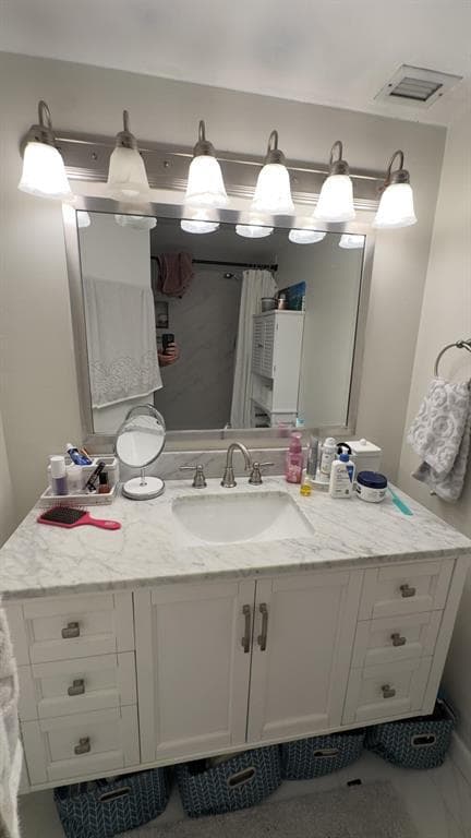 5700 NW 2nd Avenue 301, Boca Raton, FL 33487 — photo 4 of 7