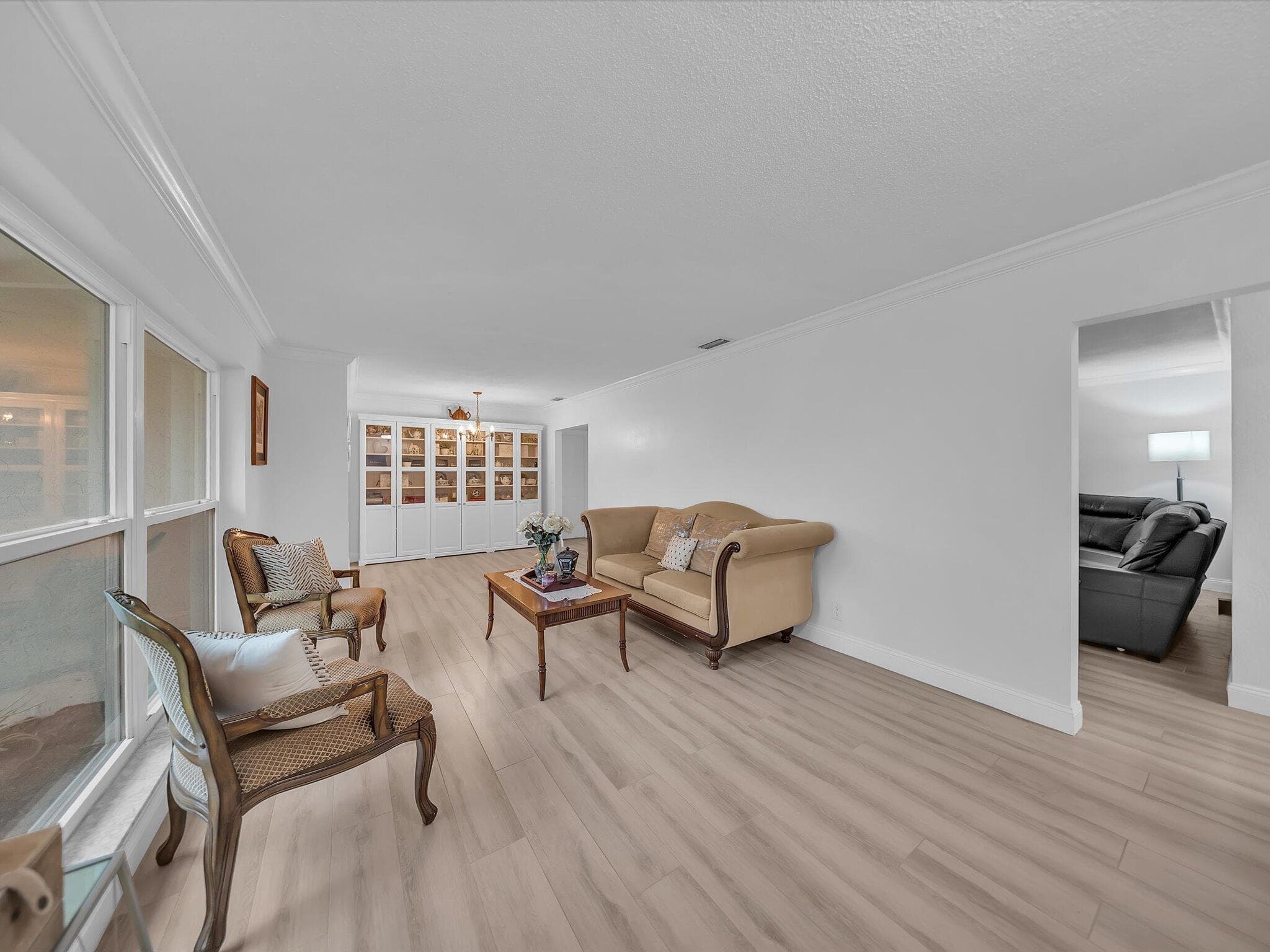 834 Ramblewood Drive, Coral Springs, FL 33071 — photo 16 of 59