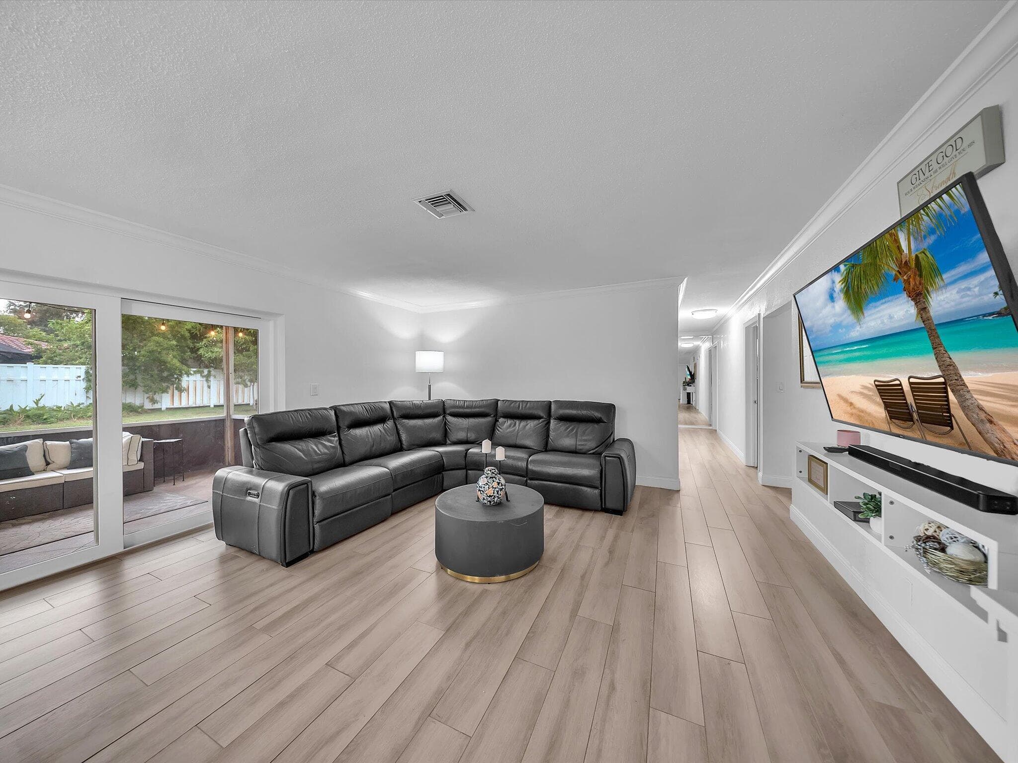 834 Ramblewood Drive, Coral Springs, FL 33071 — photo 22 of 59