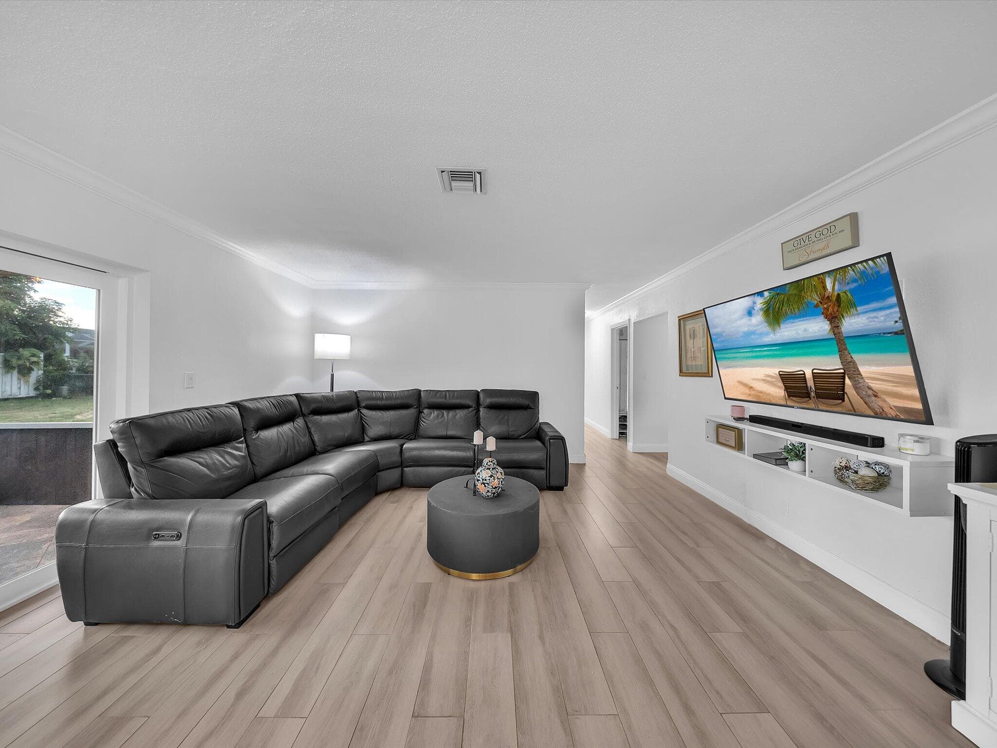 834 Ramblewood Drive, Coral Springs, FL 33071 — photo 23 of 59