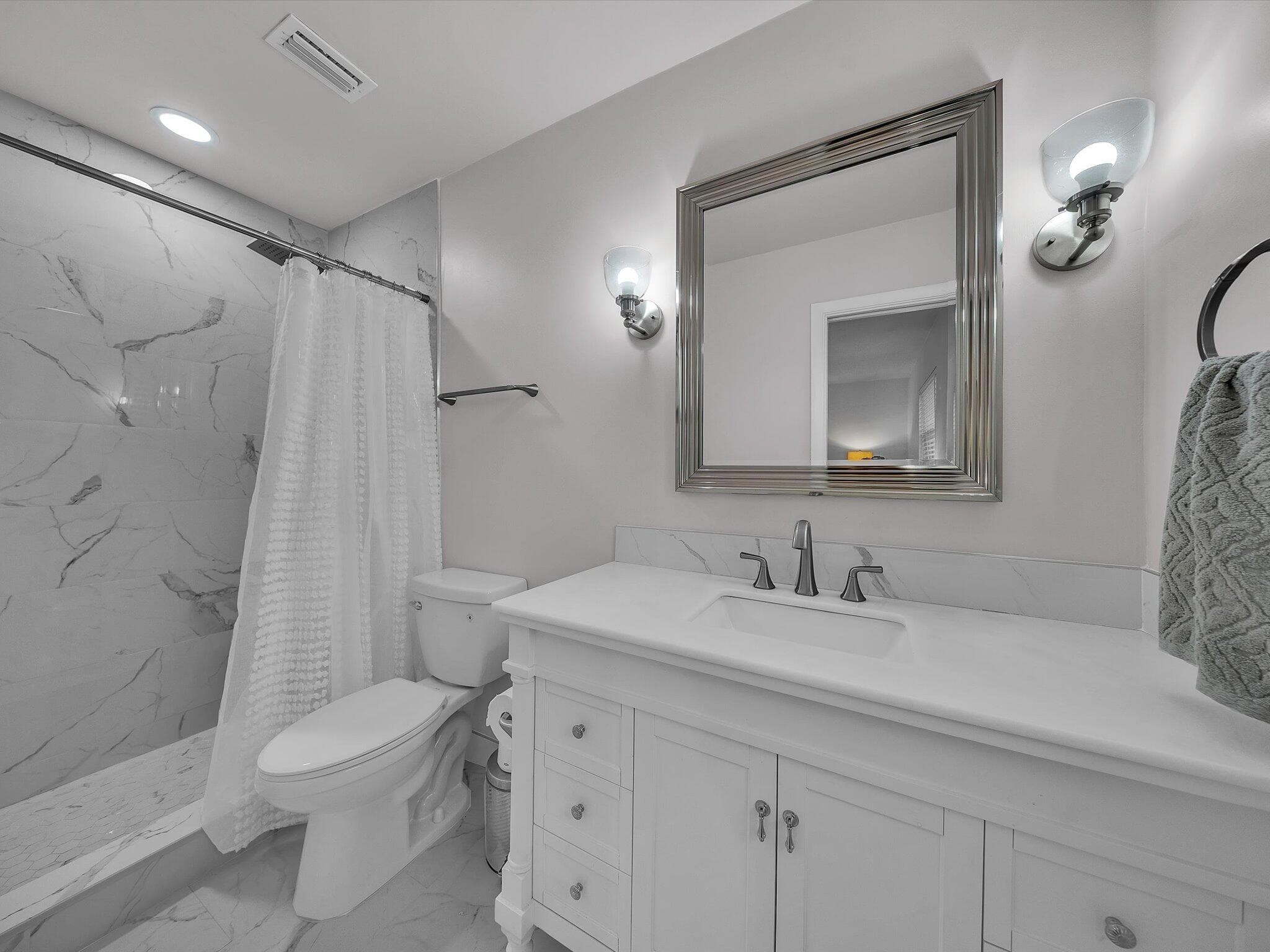 834 Ramblewood Drive, Coral Springs, FL 33071 — photo 39 of 59