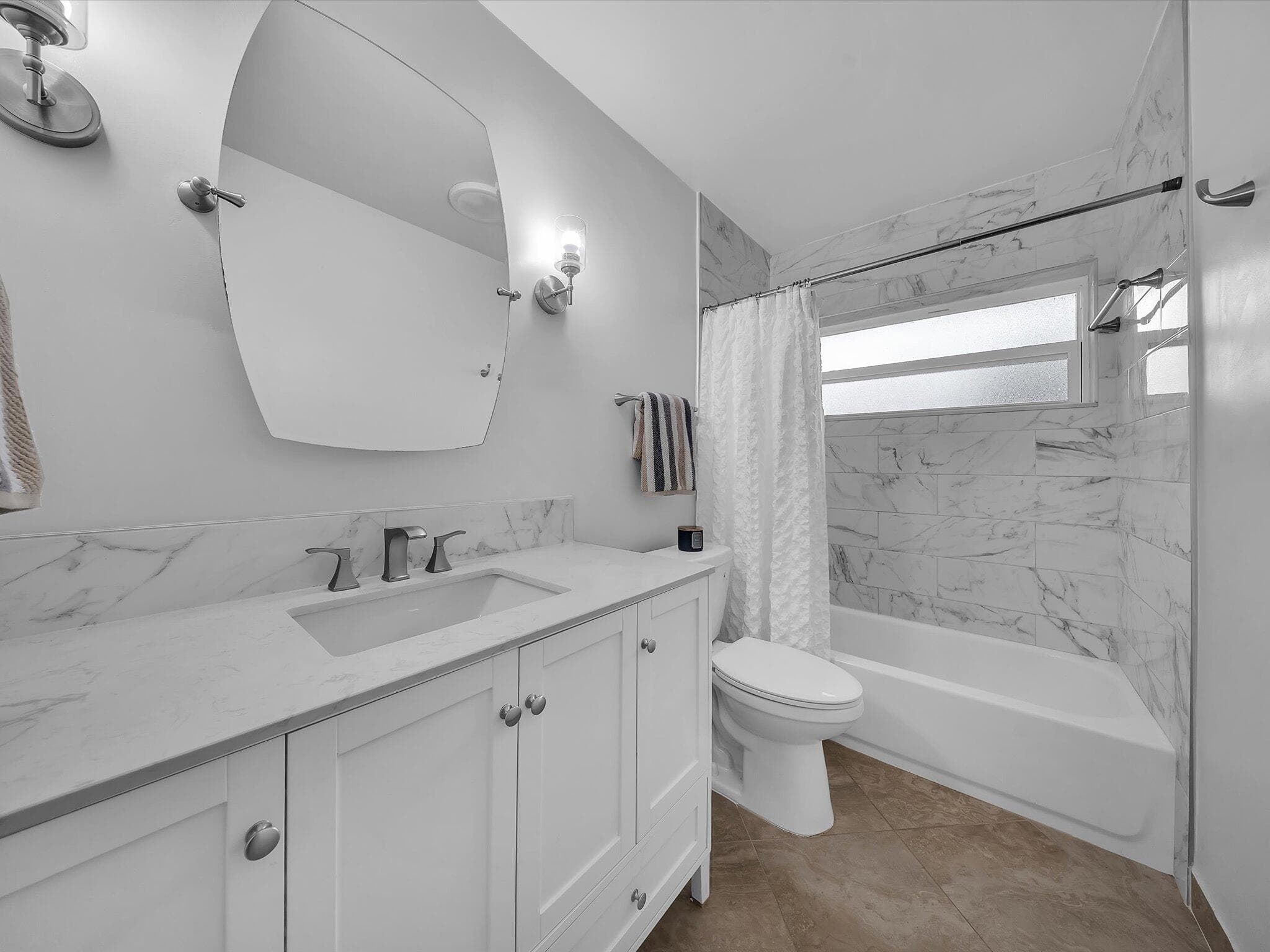 834 Ramblewood Drive, Coral Springs, FL 33071 — photo 42 of 59
