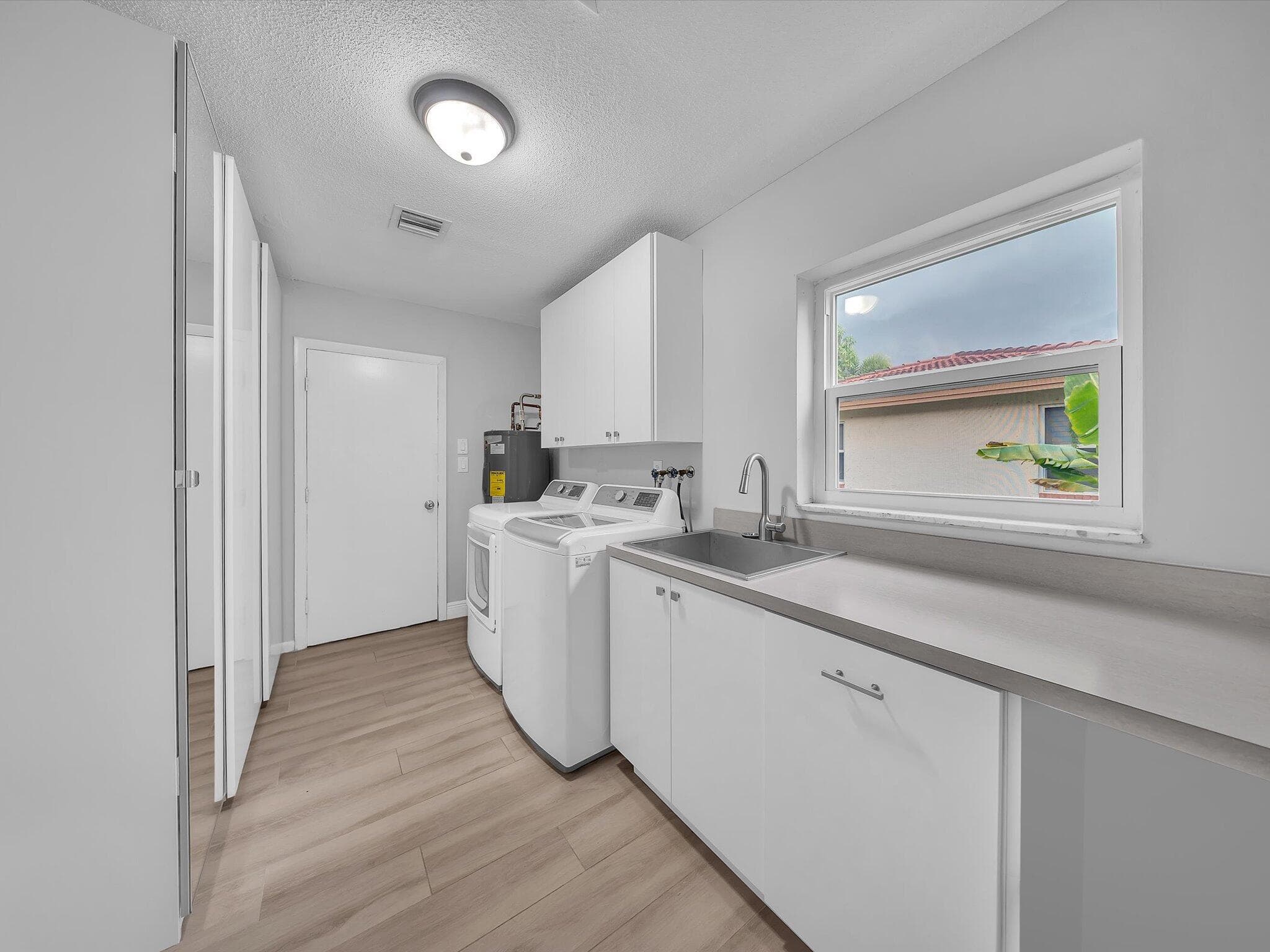 834 Ramblewood Drive, Coral Springs, FL 33071 — photo 45 of 59