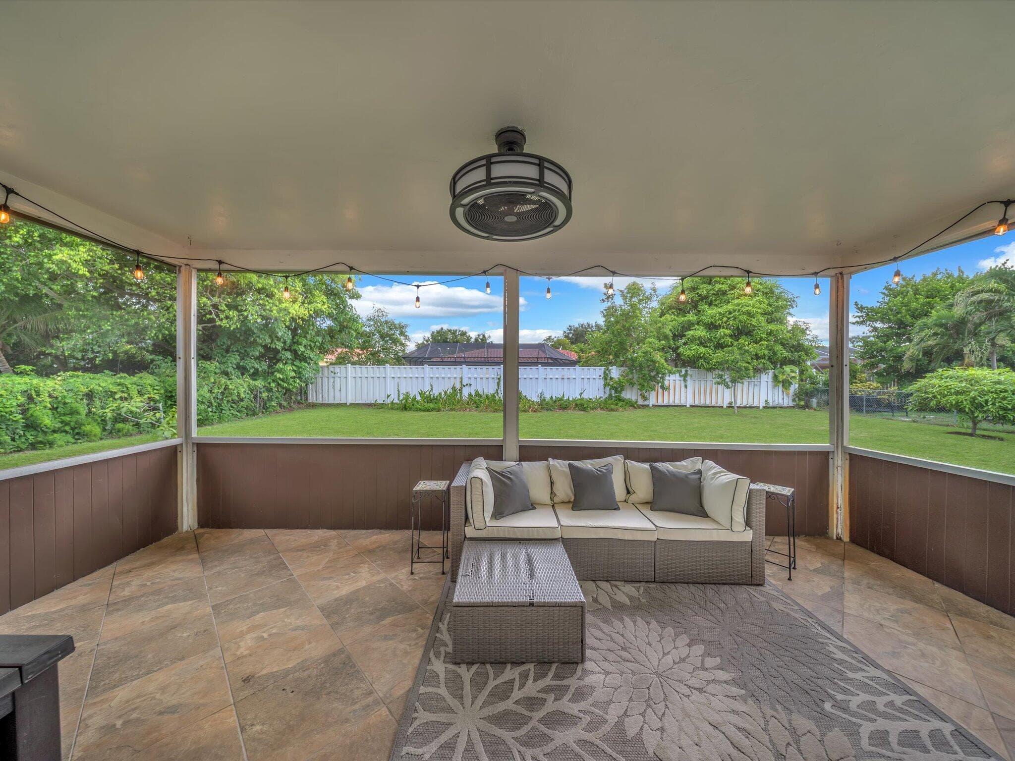834 Ramblewood Drive, Coral Springs, FL 33071 — photo 47 of 59