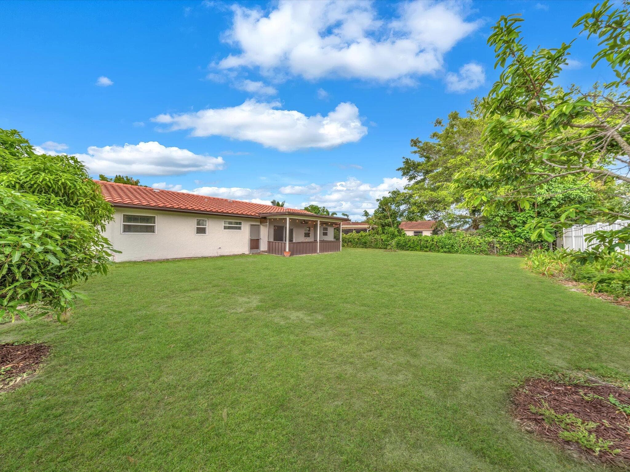 834 Ramblewood Drive, Coral Springs, FL 33071 — photo 50 of 59