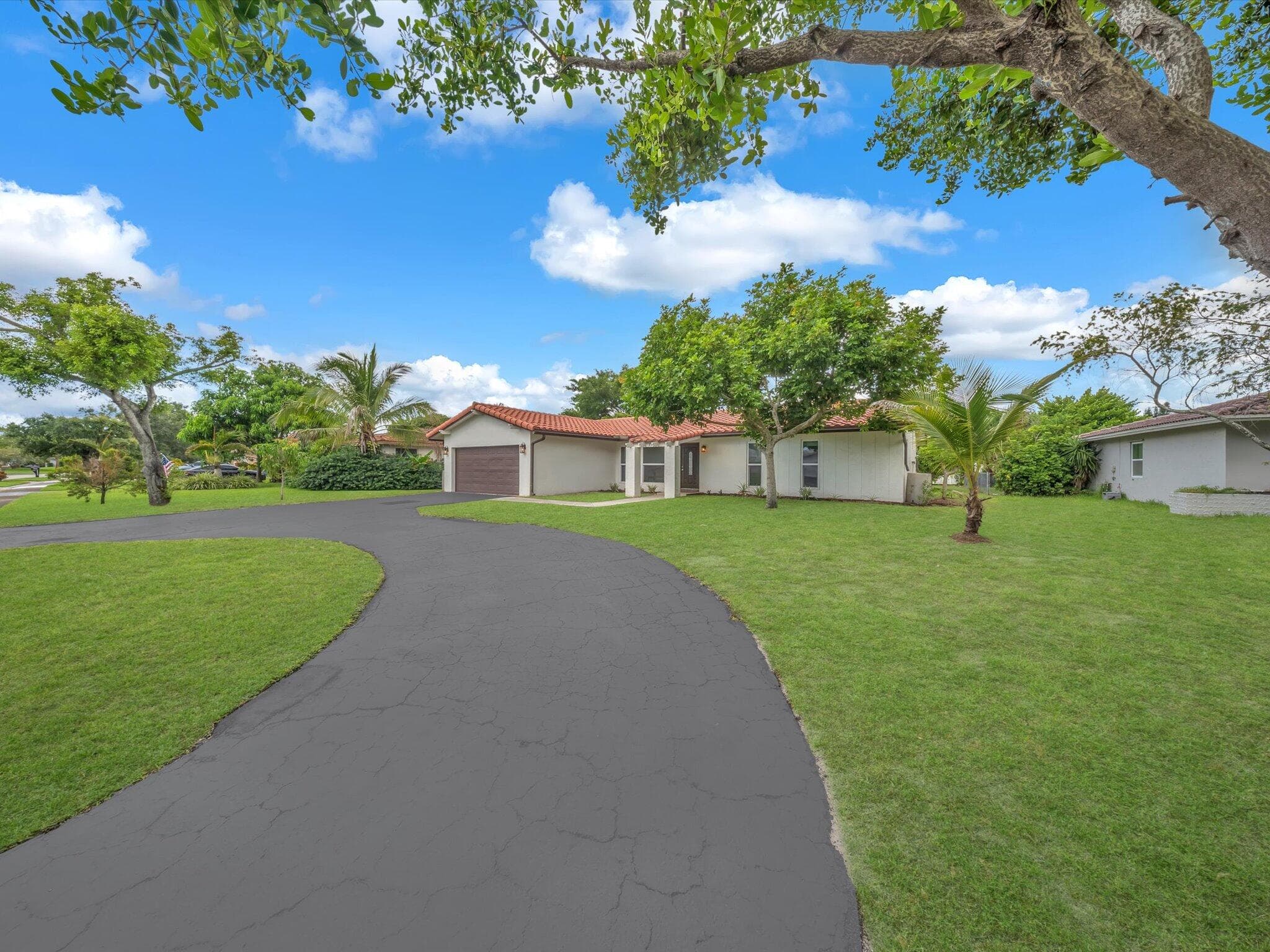 834 Ramblewood Drive, Coral Springs, FL 33071 — photo 54 of 59