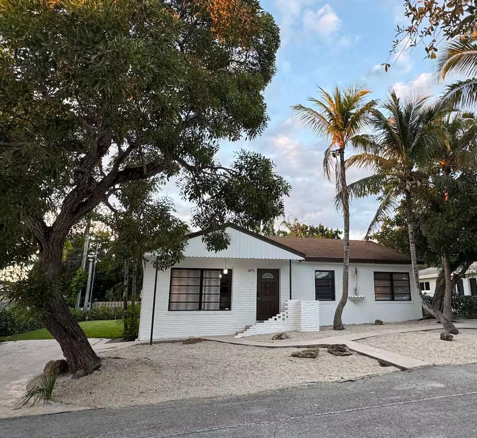 1875 Ridge Road, Juno Beach, FL 33408 — photo