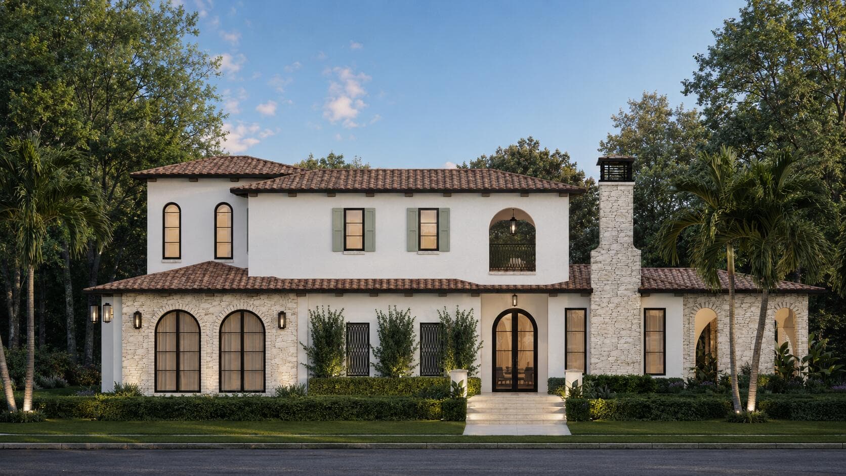 598 NW 6th Street, Boca Raton, FL 33432 — photo 1 of 3
