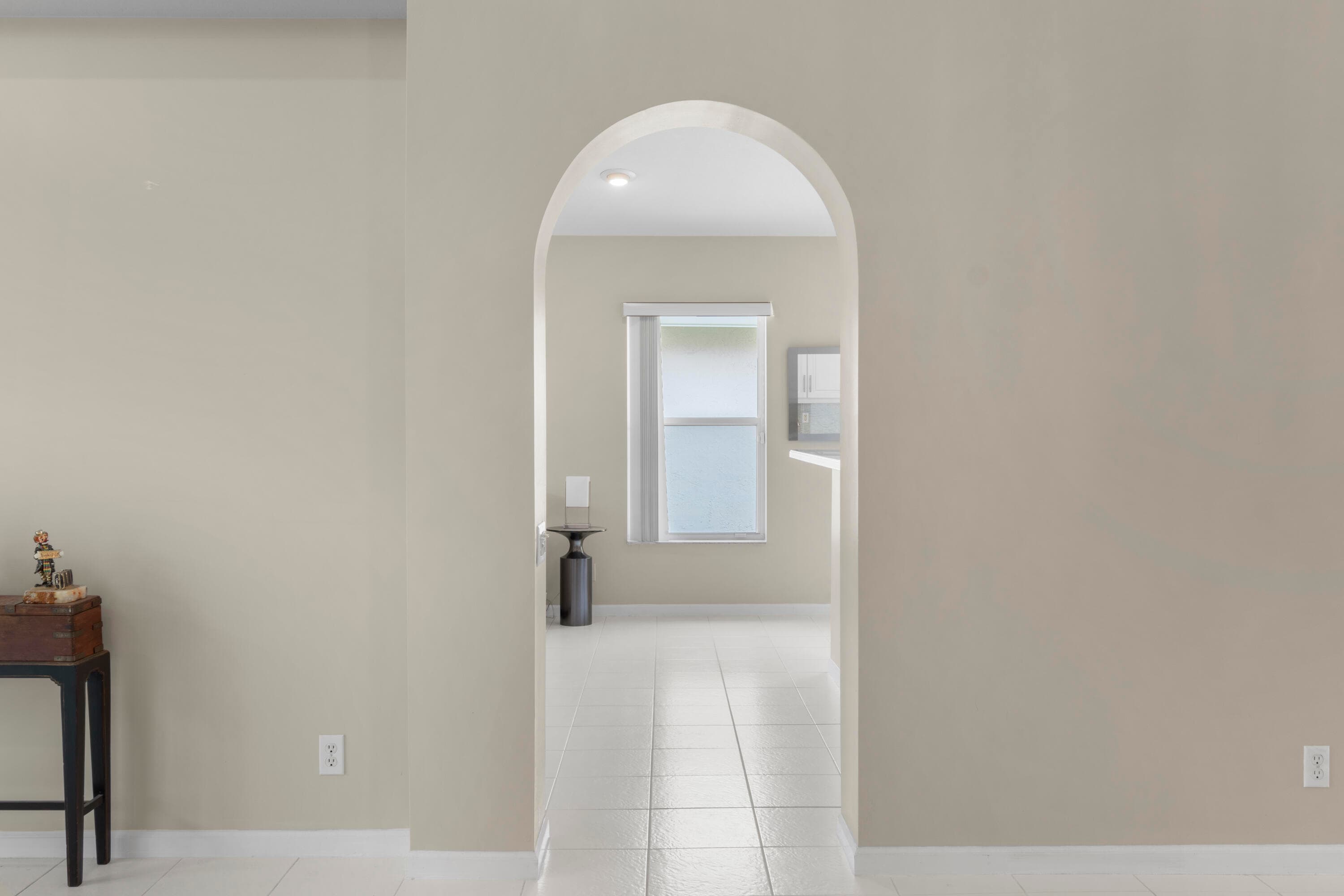 6563 Kings Creek Terrace, Boynton Beach, FL 33437 — photo 14 of 16