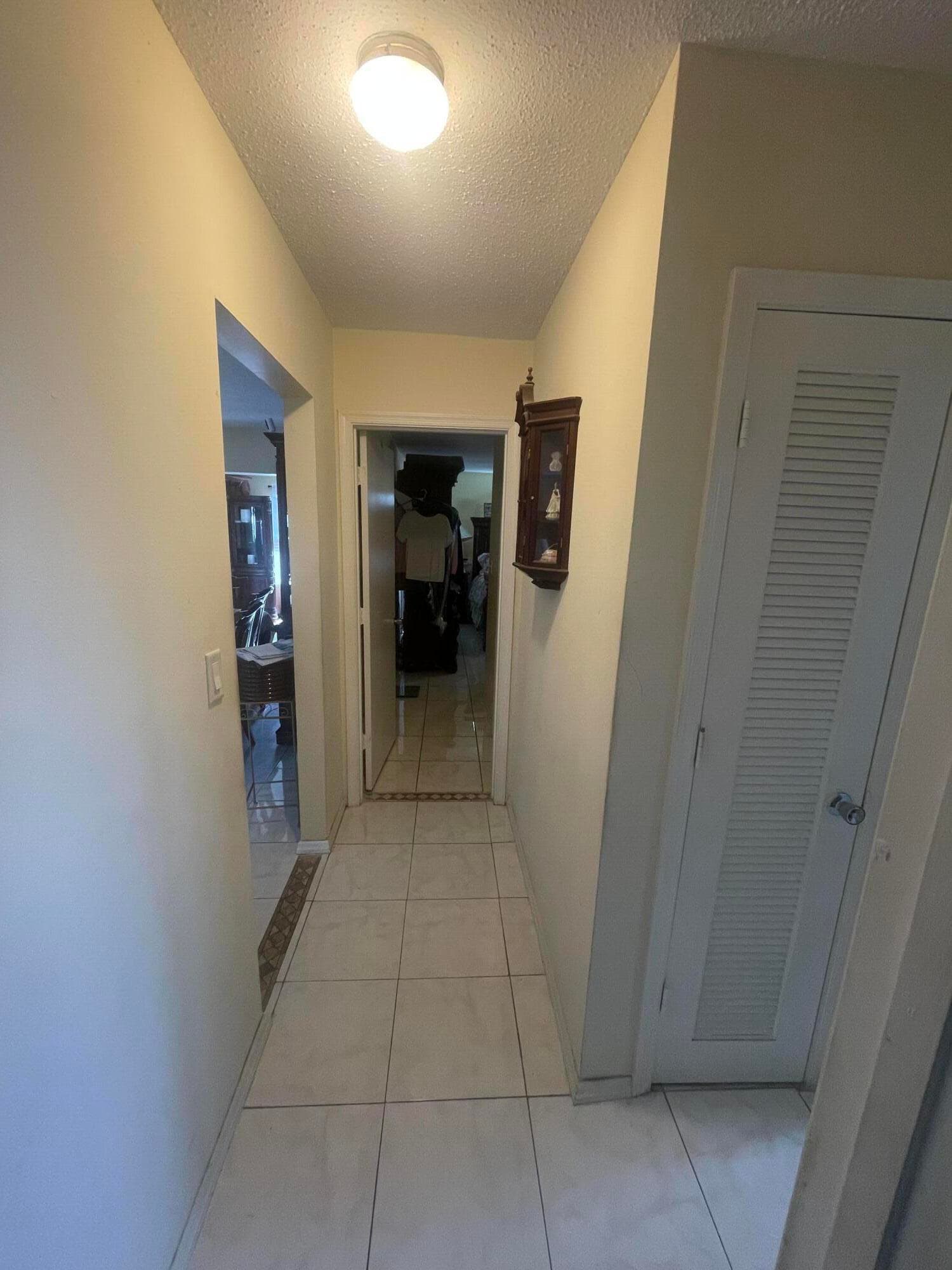 5706 NW 68th Terrace, Tamarac, FL 33321 — photo 20 of 30