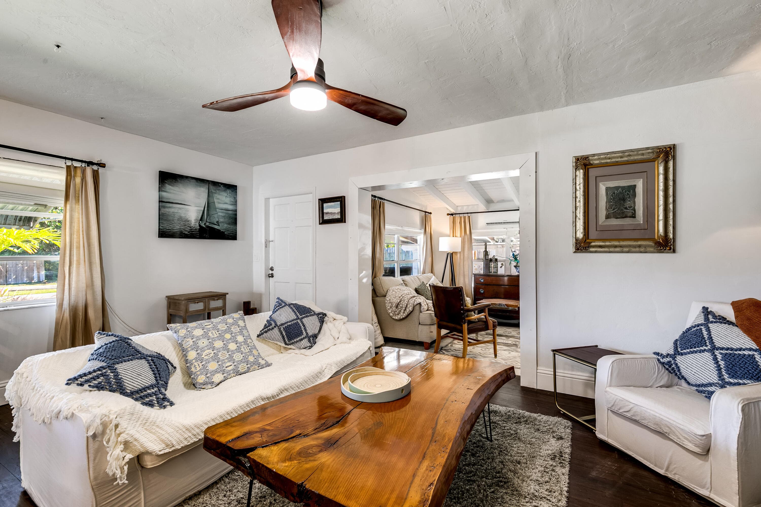 609 S Arnold Avenue, Lantana, FL 33462 — photo 3 of 23