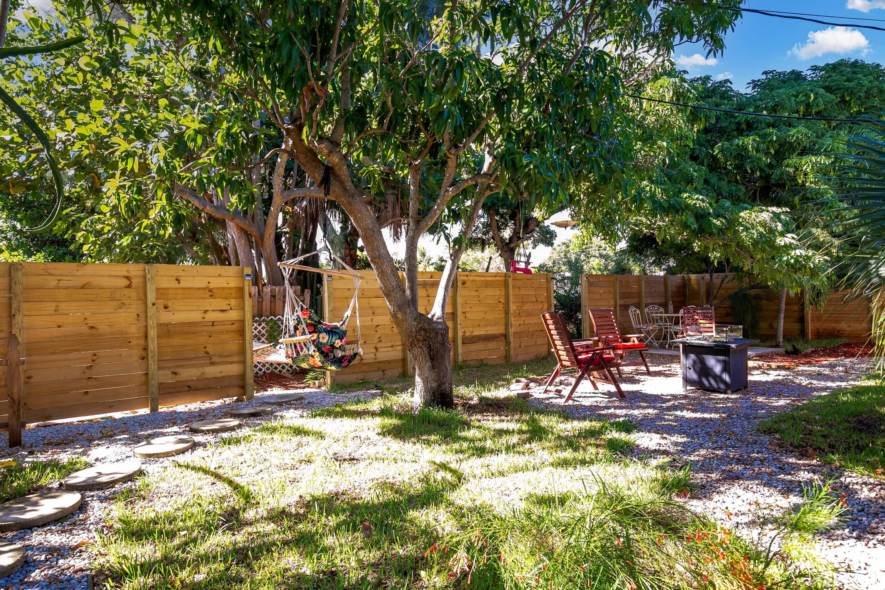609 S Arnold Avenue, Lantana, FL 33462 — photo