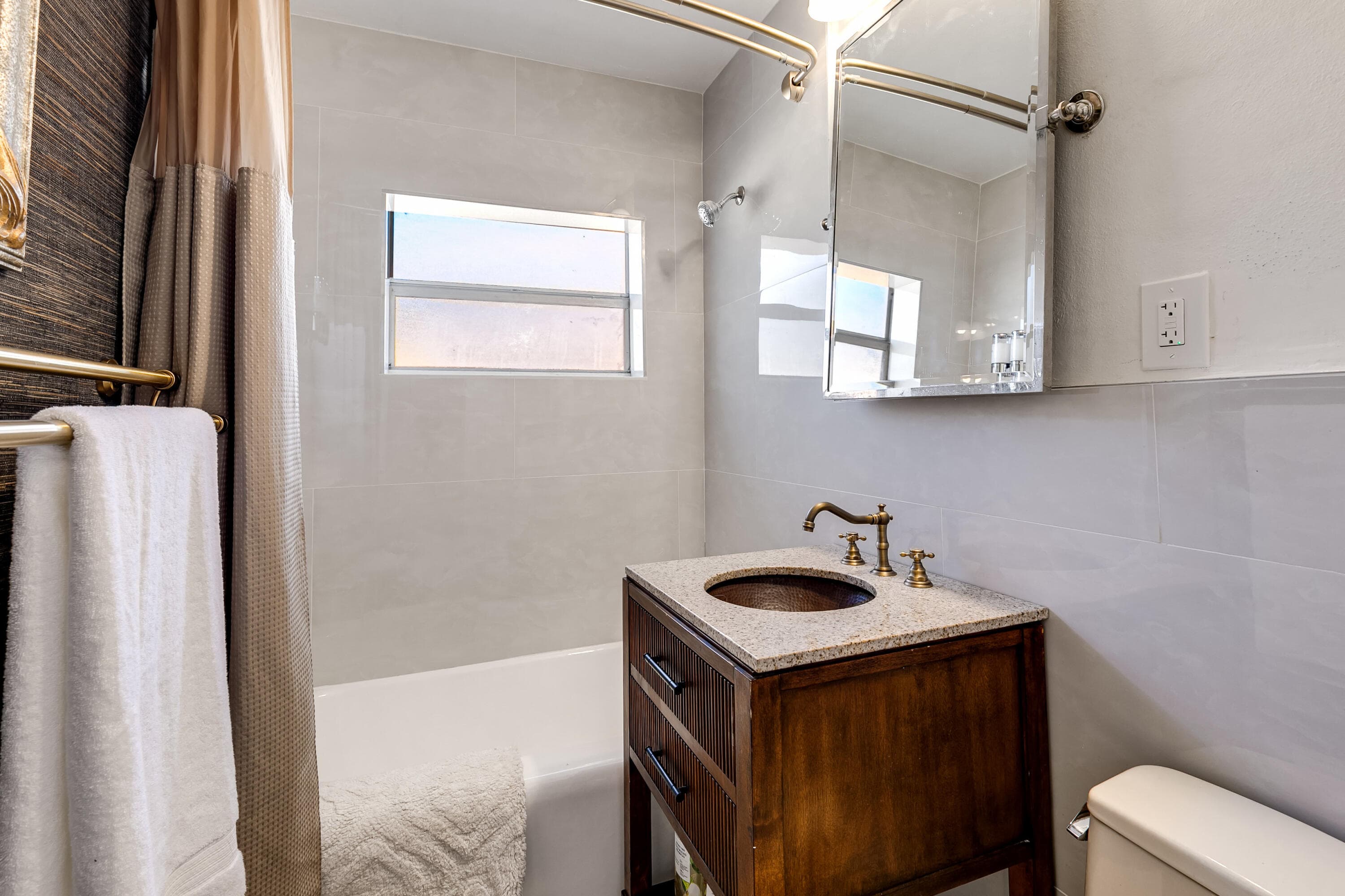 609 S Arnold Avenue, Lantana, FL 33462 — photo 10 of 23