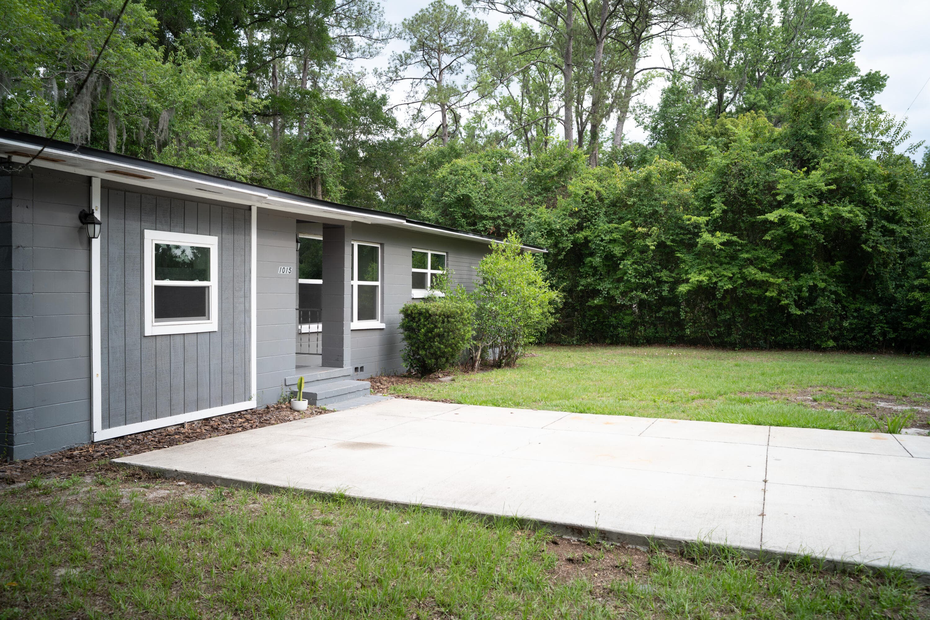 1015 SE 10th Terrace, Gainesville, FL 32601 — photo 14 of 15