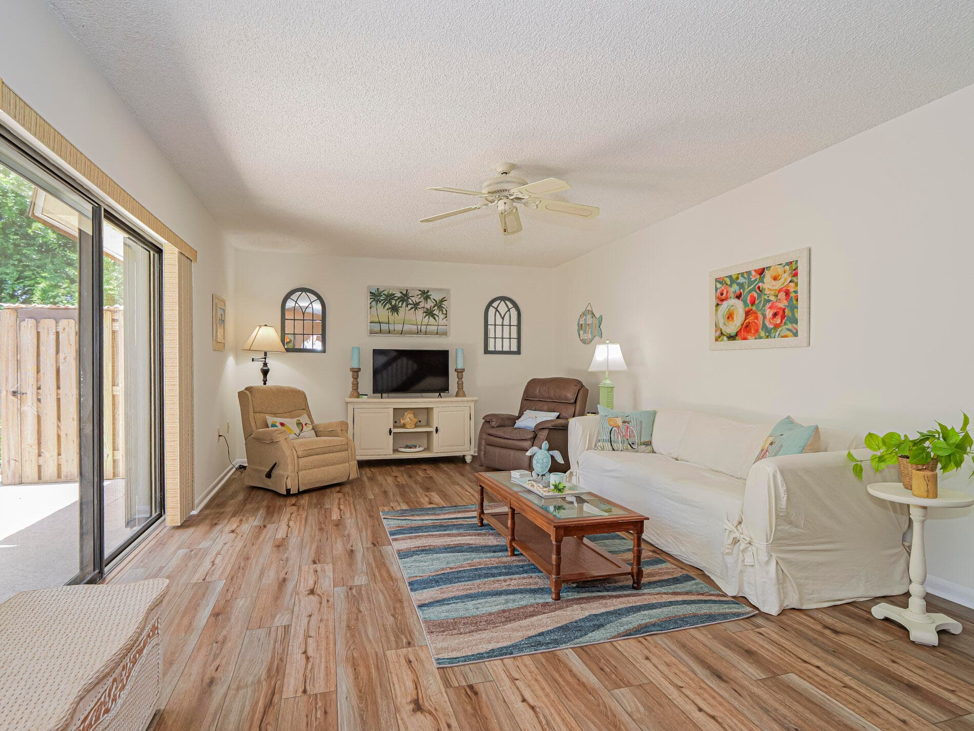 340 S Waverly Place 8b, Vero Beach, FL 32960 — photo 5 of 29
