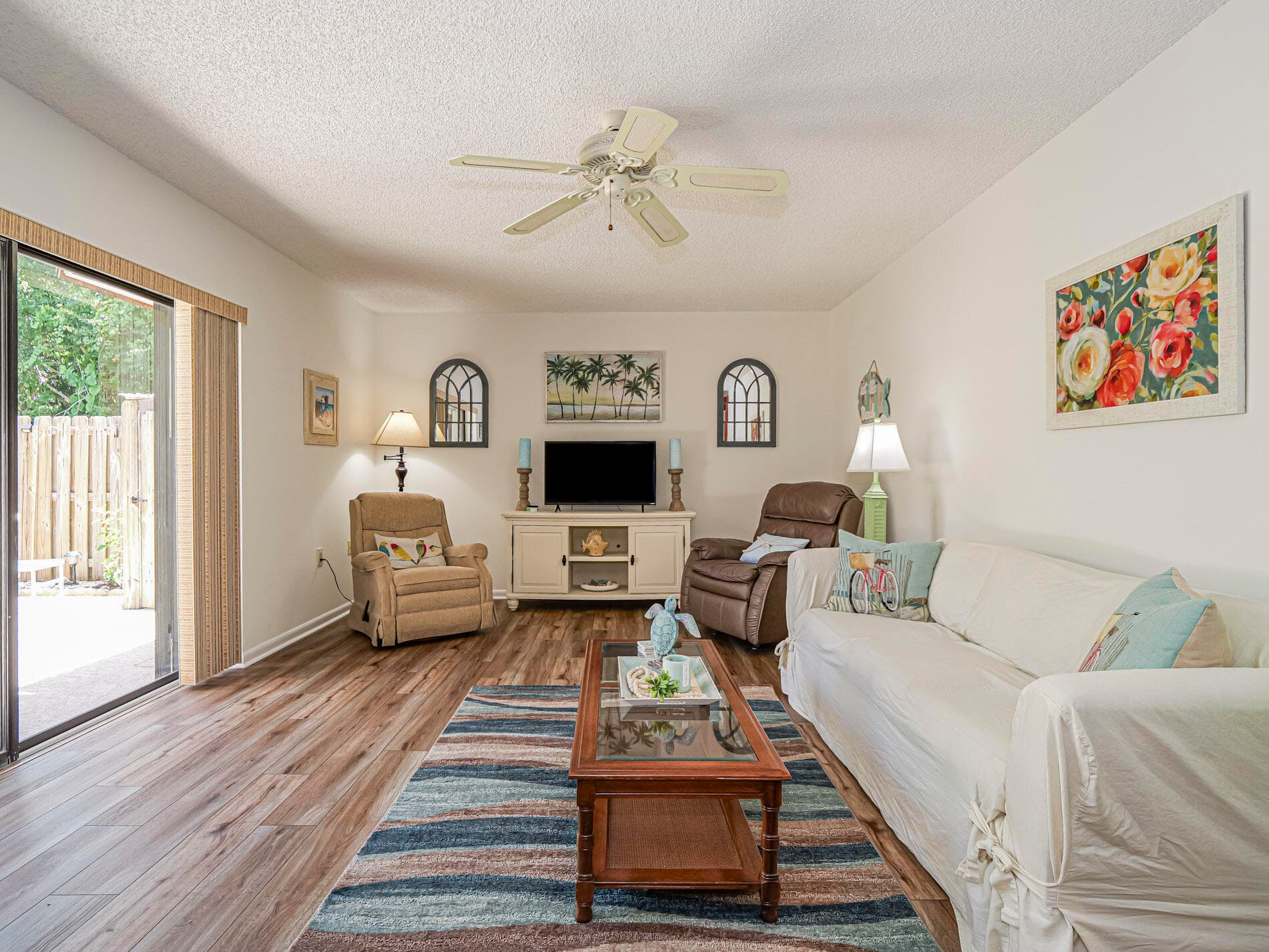 340 S Waverly Place 8b, Vero Beach, FL 32960 — photo 6 of 29