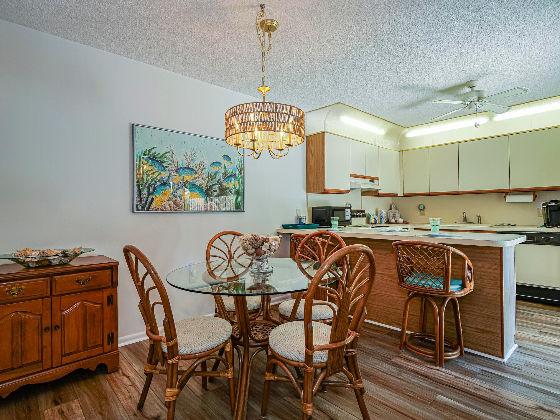 340 S Waverly Place 8b, Vero Beach, FL 32960 — photo 10 of 29