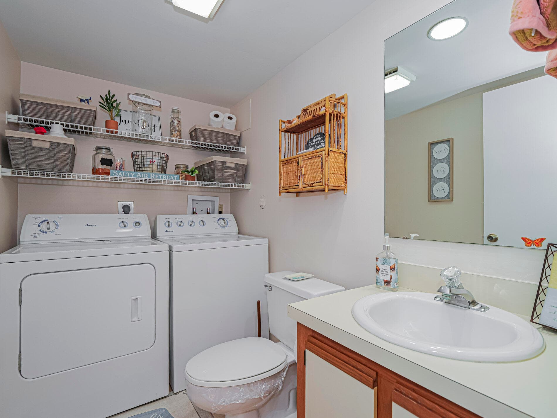 340 S Waverly Place 8b, Vero Beach, FL 32960 — photo 15 of 29