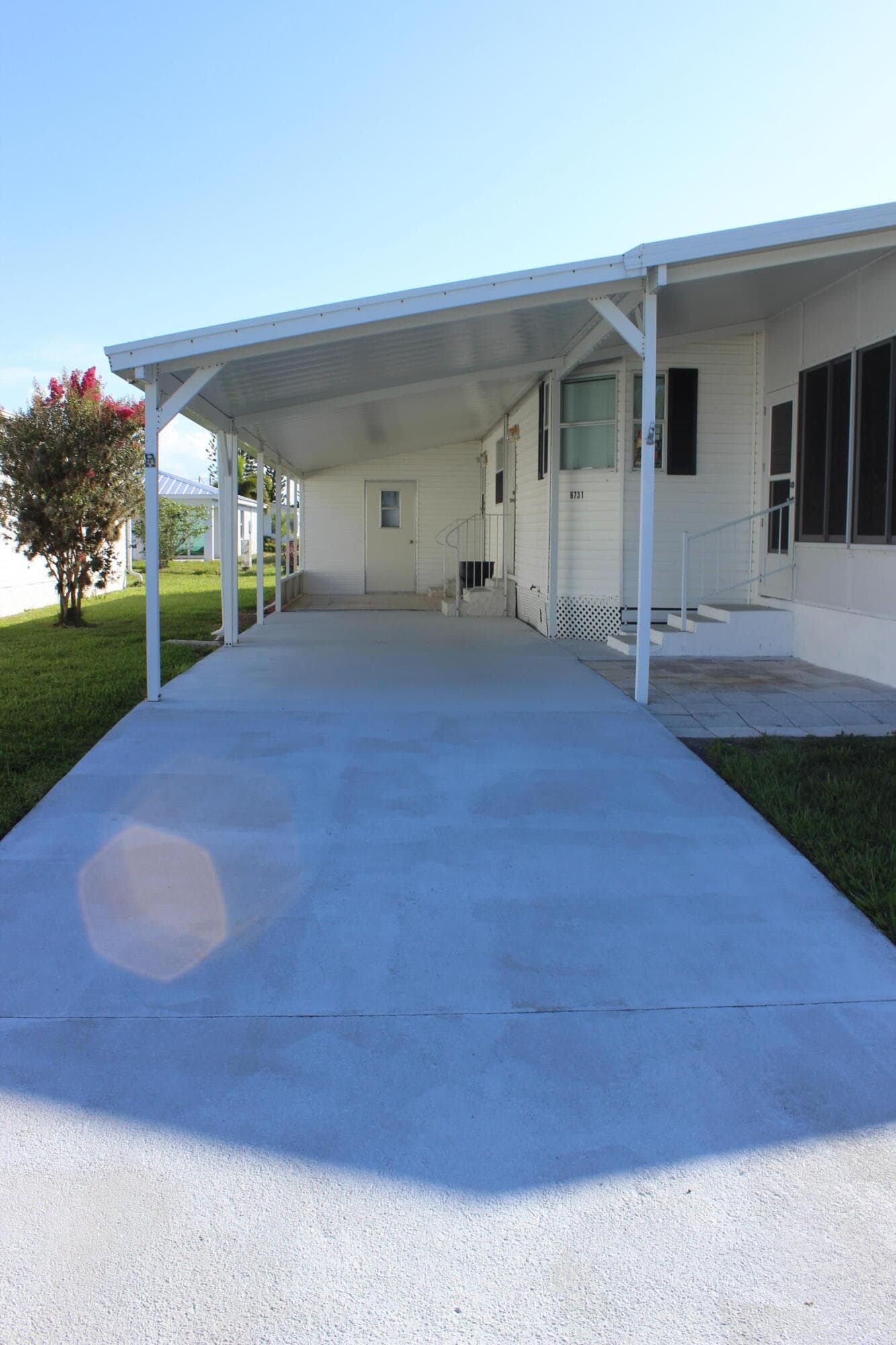 6731 Sinsonte Court, Fort Pierce, FL 34951 — photo 8 of 31