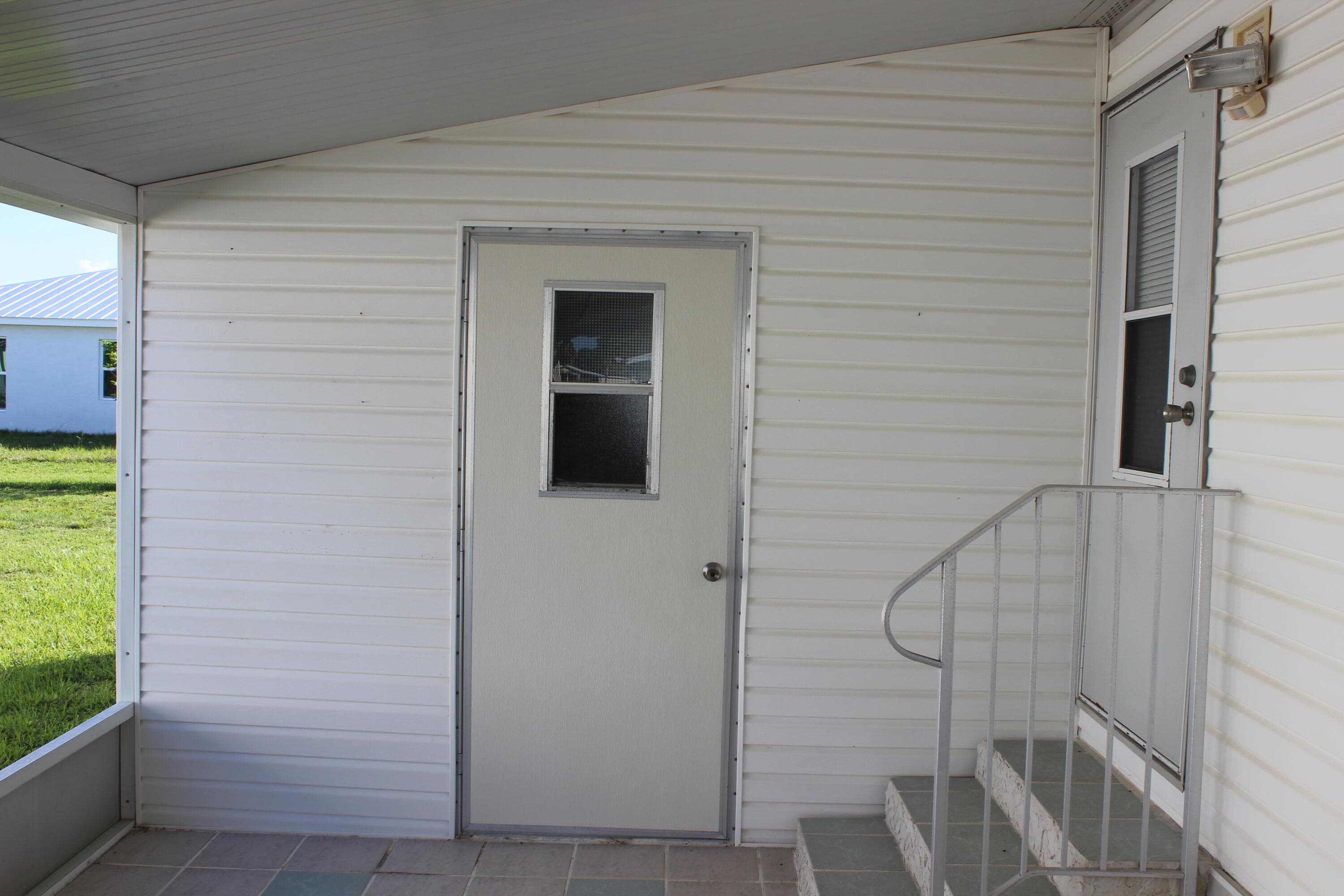6731 Sinsonte Court, Fort Pierce, FL 34951 — photo 9 of 31