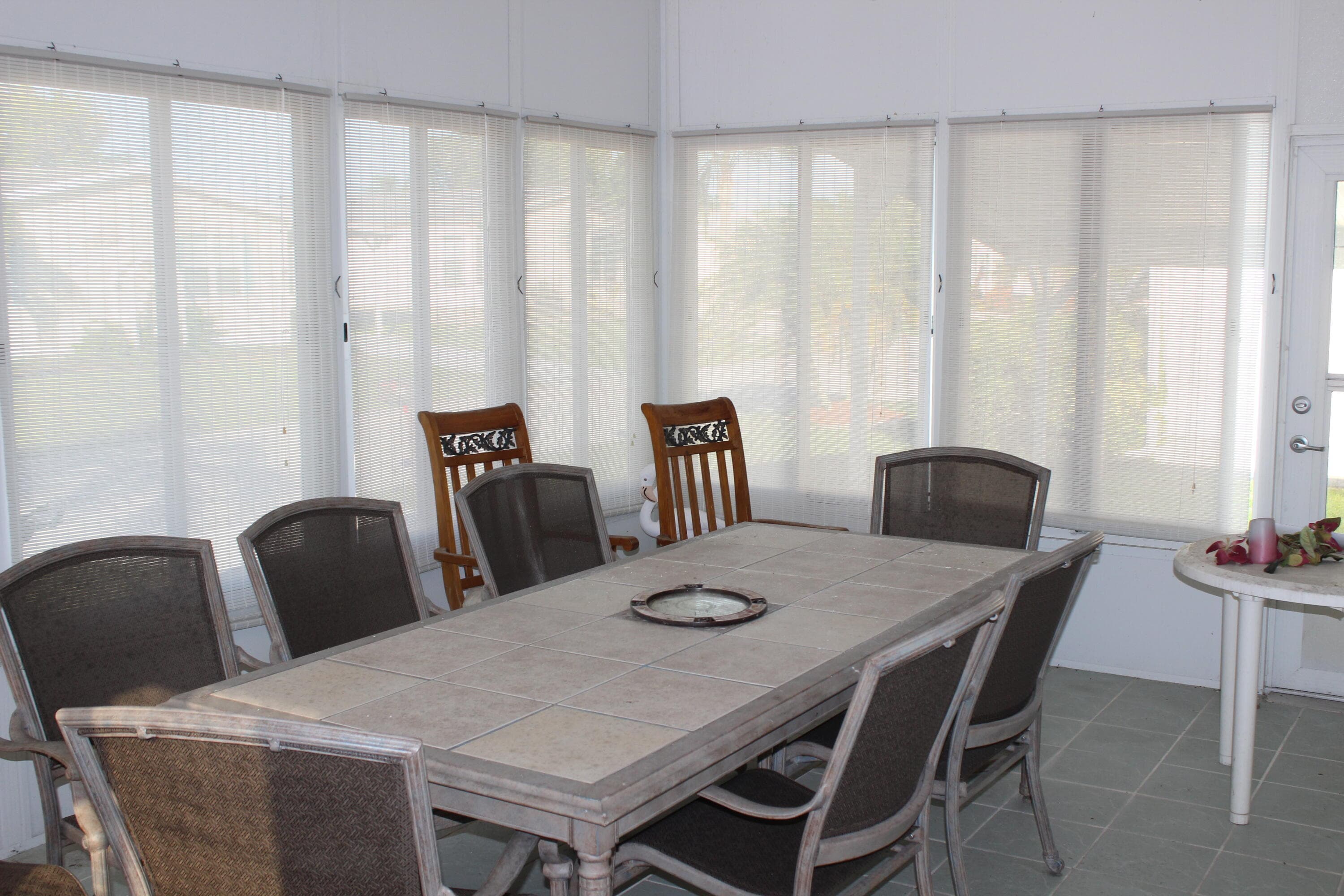 6731 Sinsonte Court, Fort Pierce, FL 34951 — photo 14 of 31