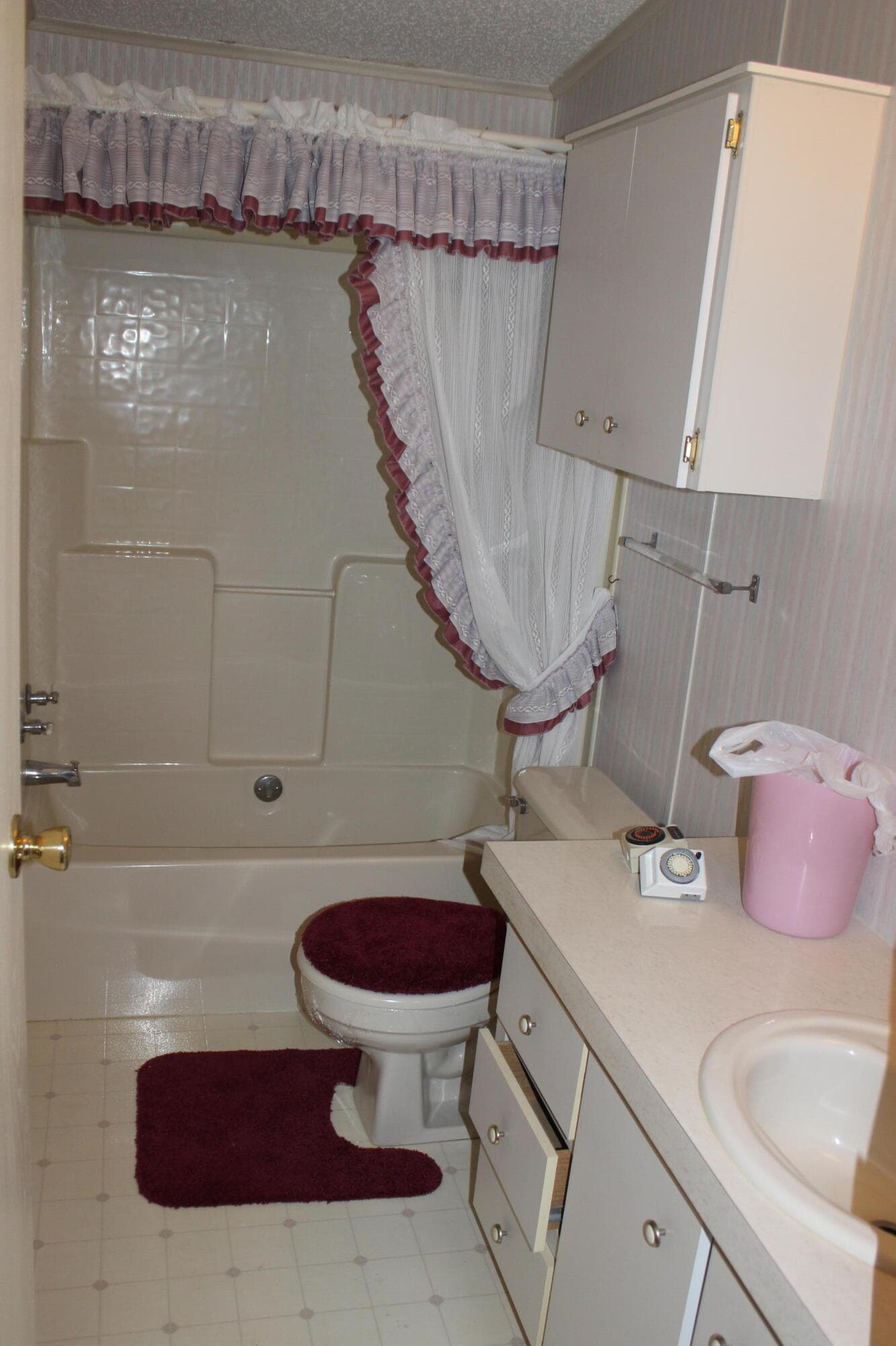 6731 Sinsonte Court, Fort Pierce, FL 34951 — photo 31 of 31