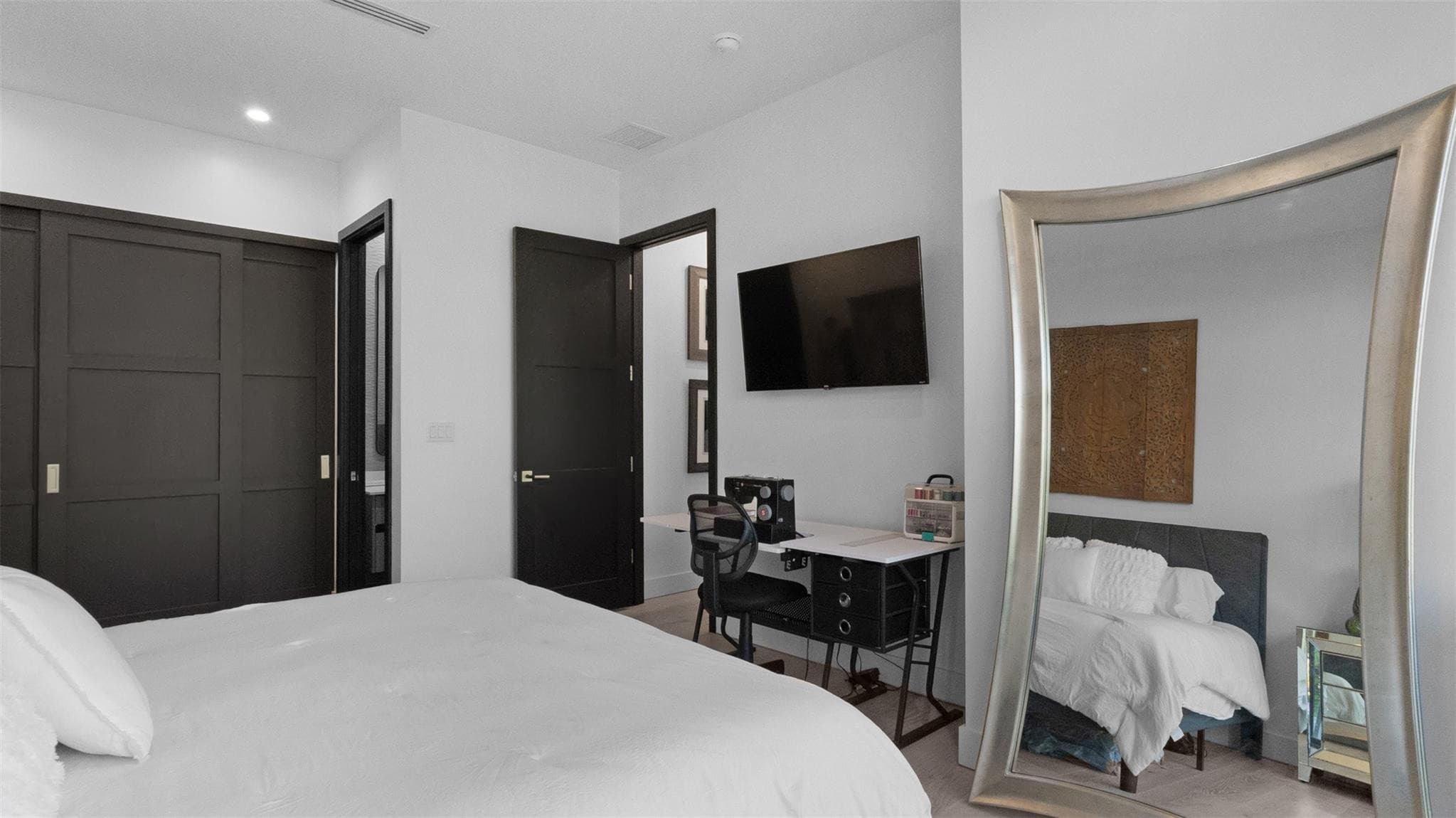 823 Ponce De Leon Drive, Fort Lauderdale, FL 33316 — photo 48 of 78