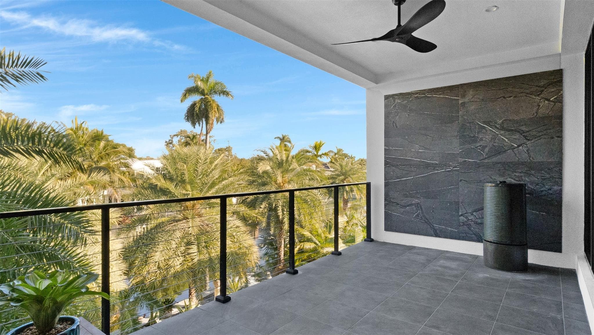 823 Ponce De Leon Drive, Fort Lauderdale, FL 33316 — photo 56 of 78