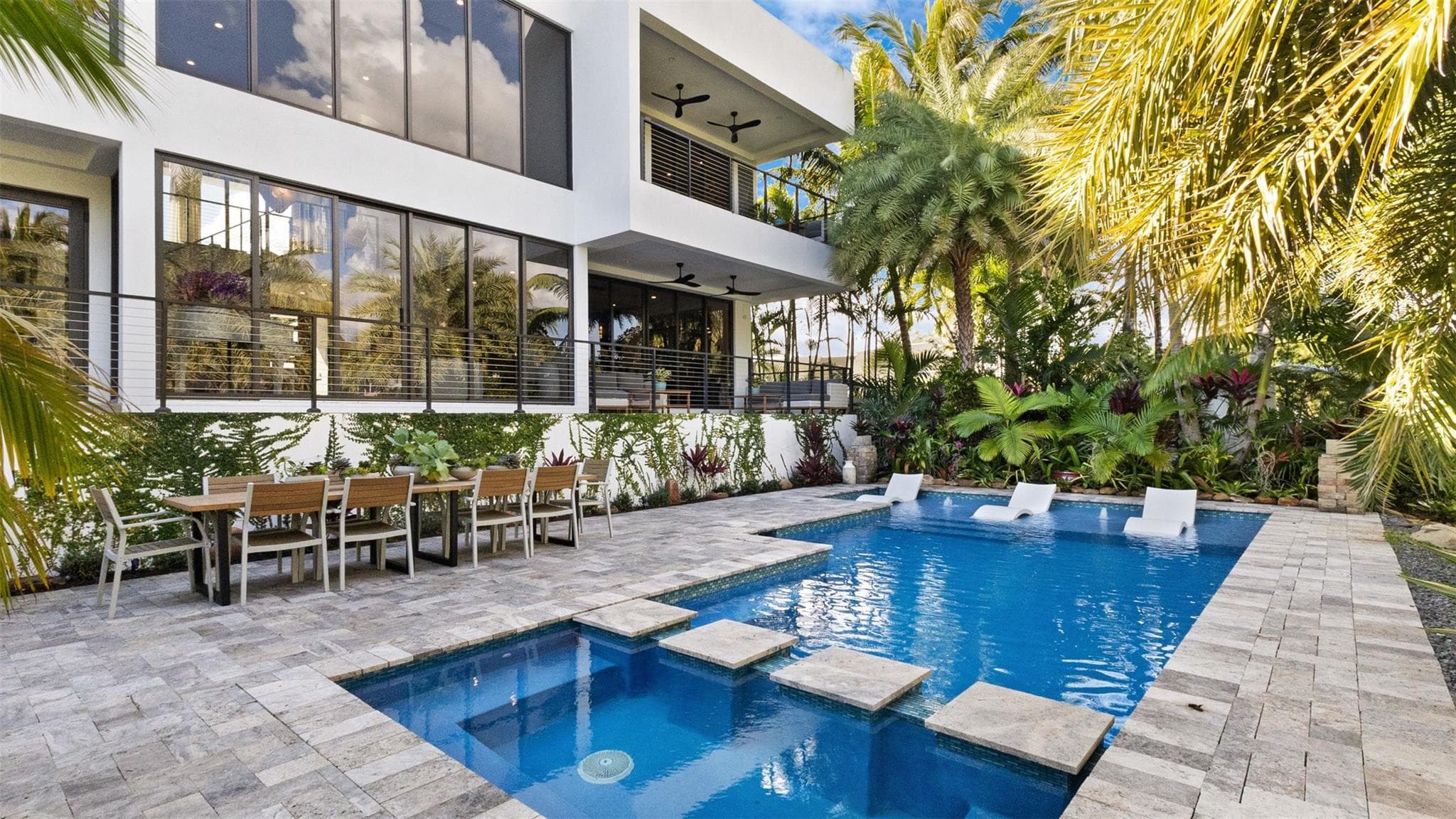 823 Ponce De Leon Drive, Fort Lauderdale, FL 33316 — photo 65 of 78