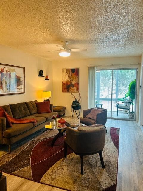 50 Plymouth, West Palm Beach, FL 33417 — photo 9 of 48