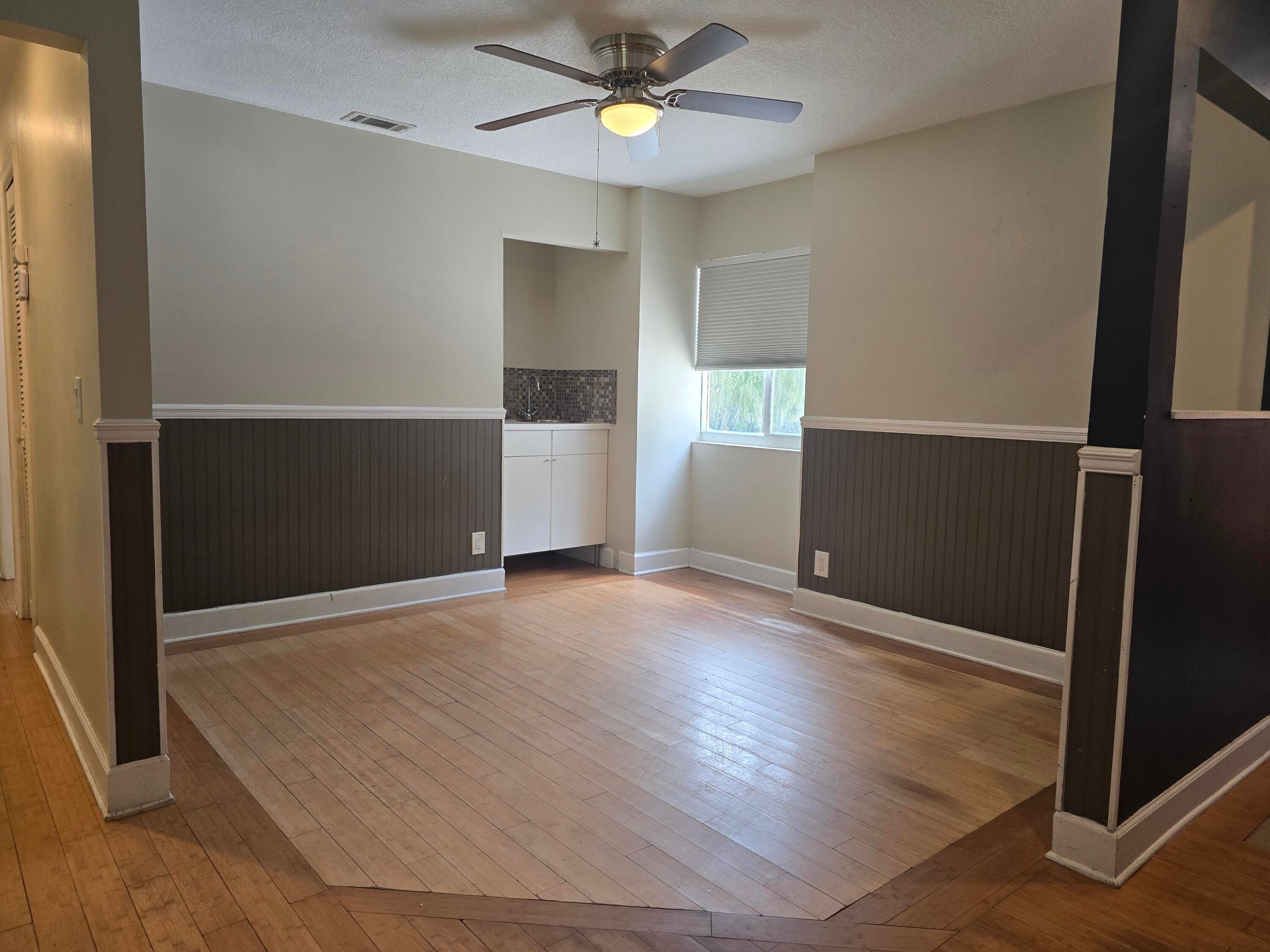 18162 Jupiter Landings Drive, Jupiter, FL 33458 — photo 5 of 18