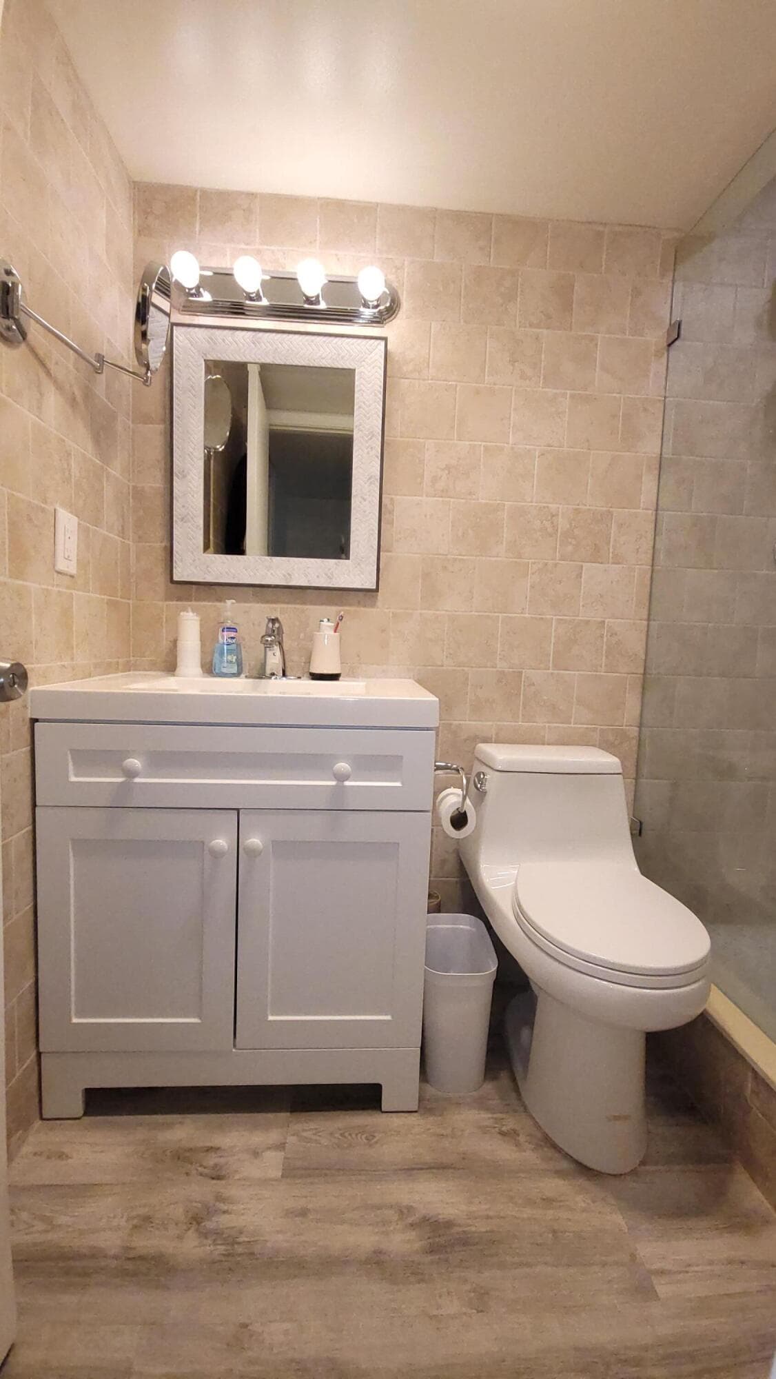 50 Plymouth, West Palm Beach, FL 33417 — photo 21 of 48
