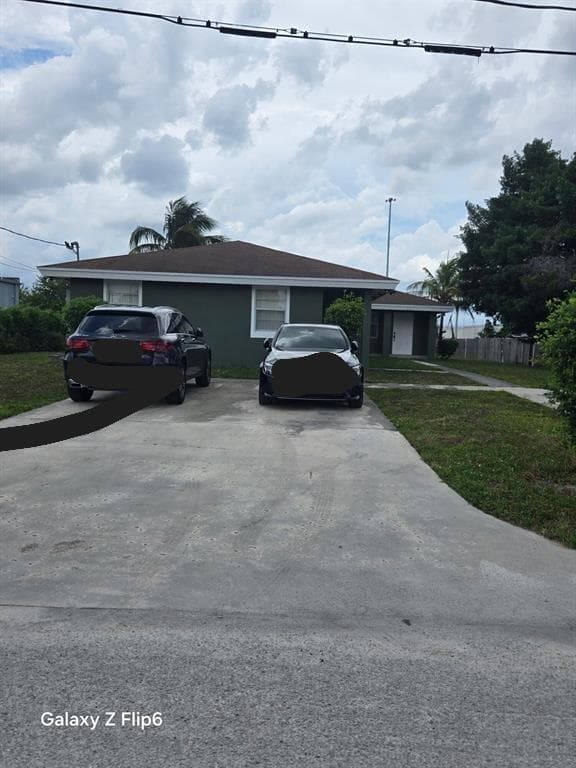 663 S Biscayne River Drive, Miami, FL 33169 — photo 1 of 15