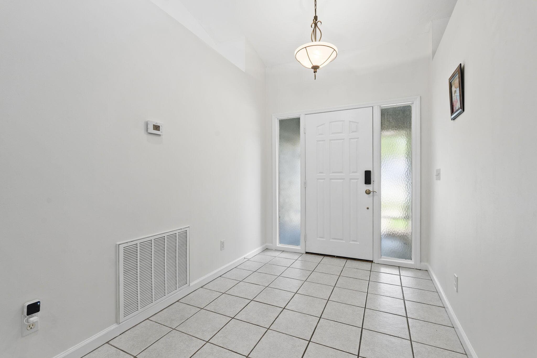 620 39th Court SW, Vero Beach, FL 32968 — photo 5 of 39