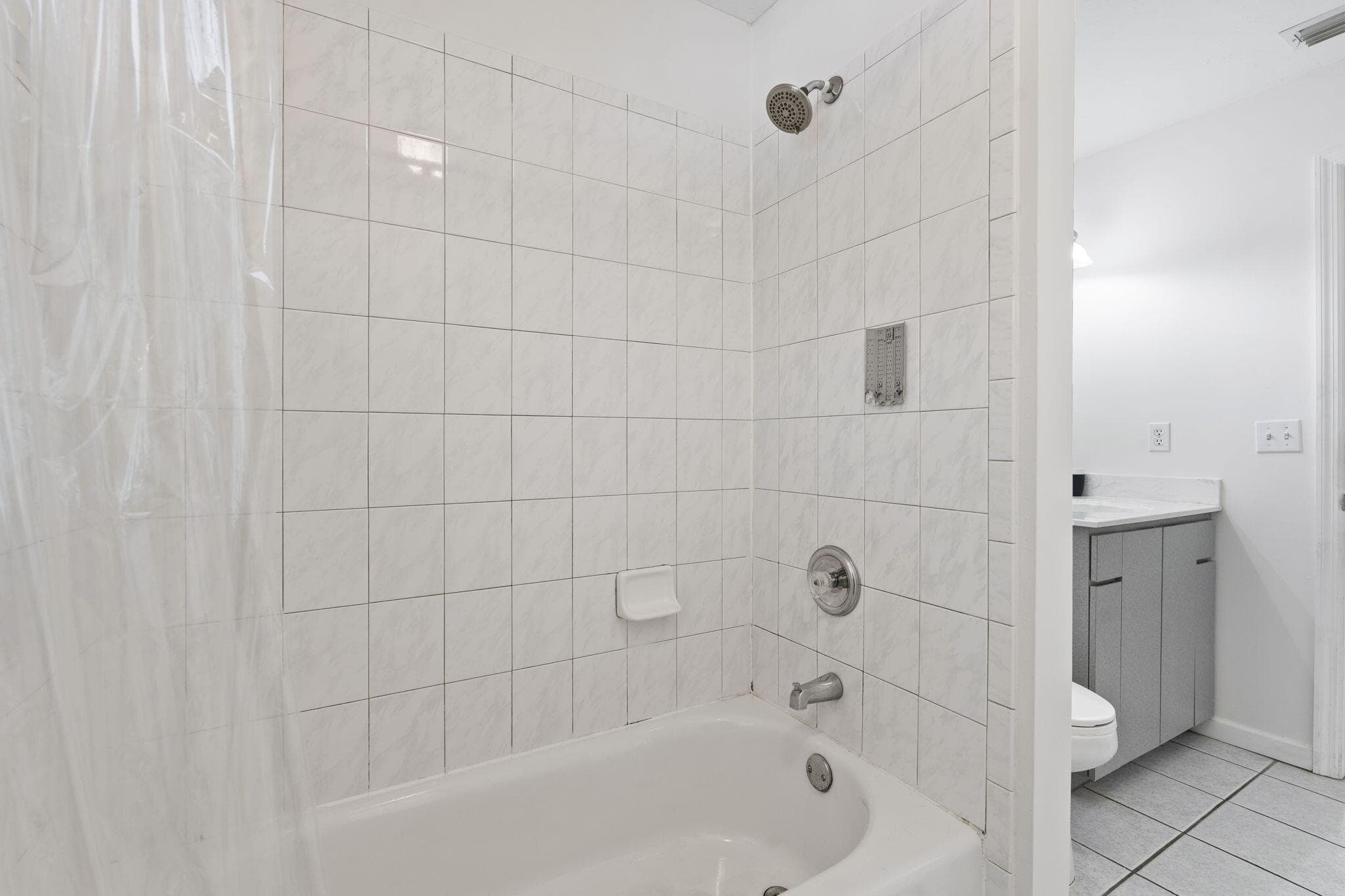 620 39th Court SW, Vero Beach, FL 32968 — photo 21 of 39