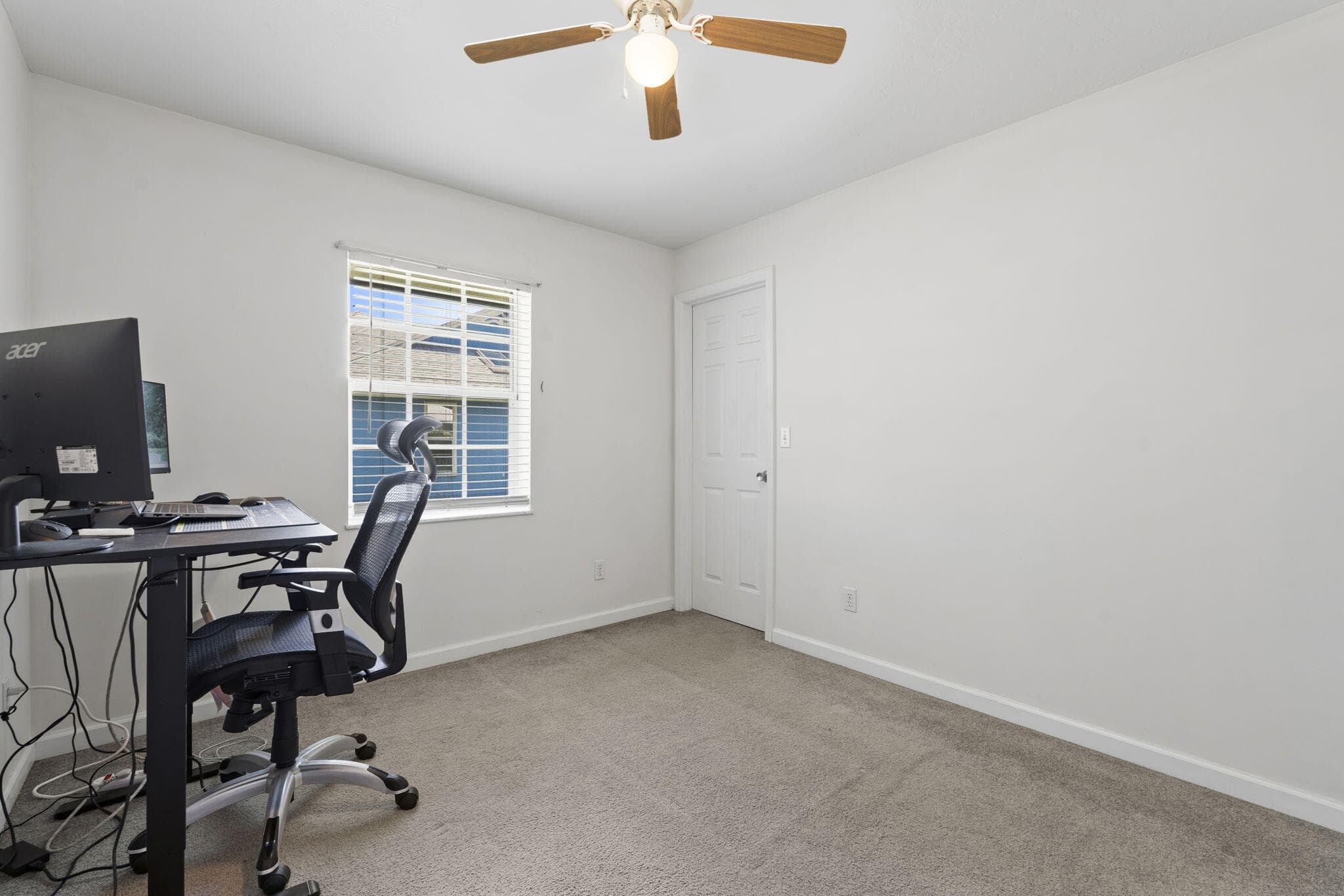 620 39th Court SW, Vero Beach, FL 32968 — photo 22 of 39