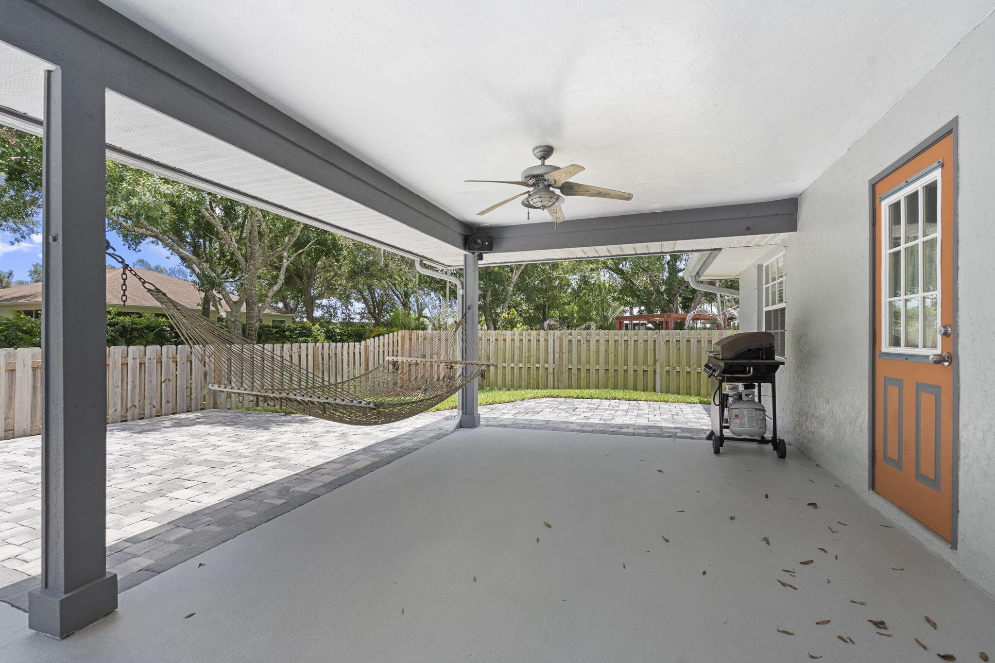 620 39th Court SW, Vero Beach, FL 32968 — photo 26 of 39