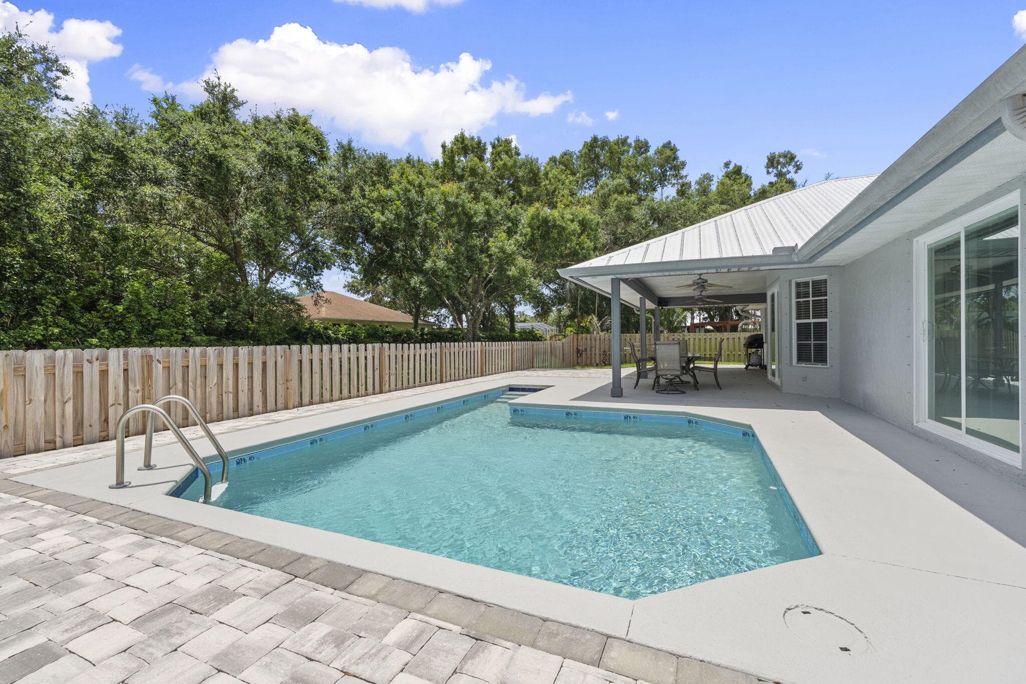 620 39th Court SW, Vero Beach, FL 32968 — photo 27 of 39