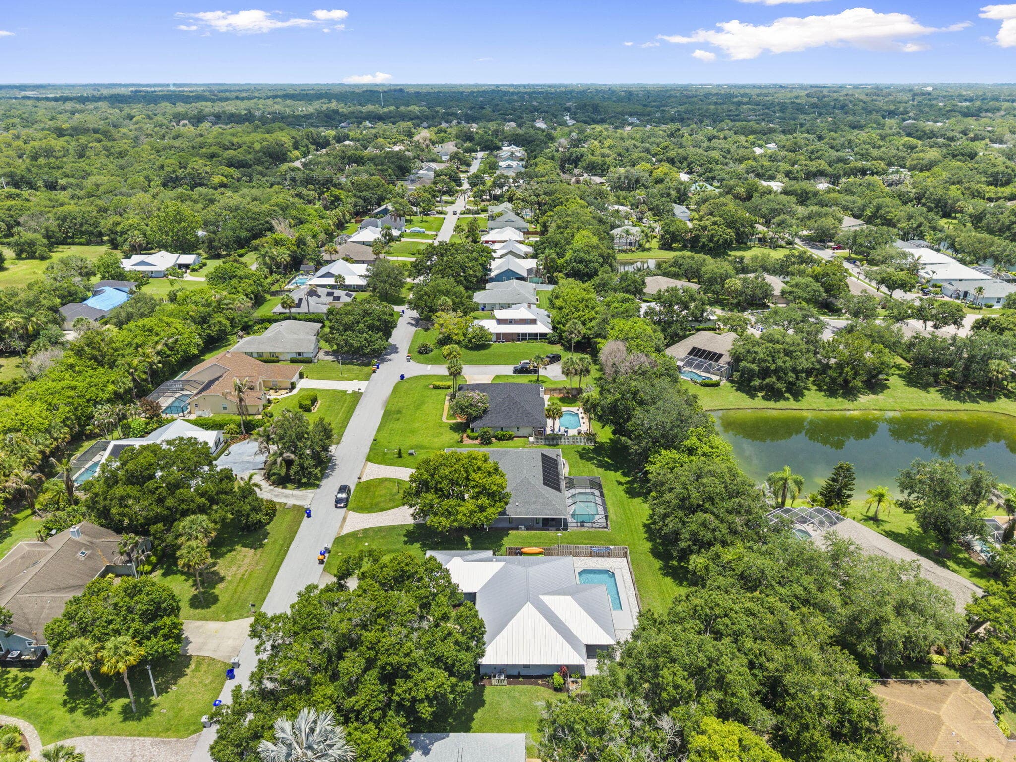 620 39th Court SW, Vero Beach, FL 32968 — photo 32 of 39