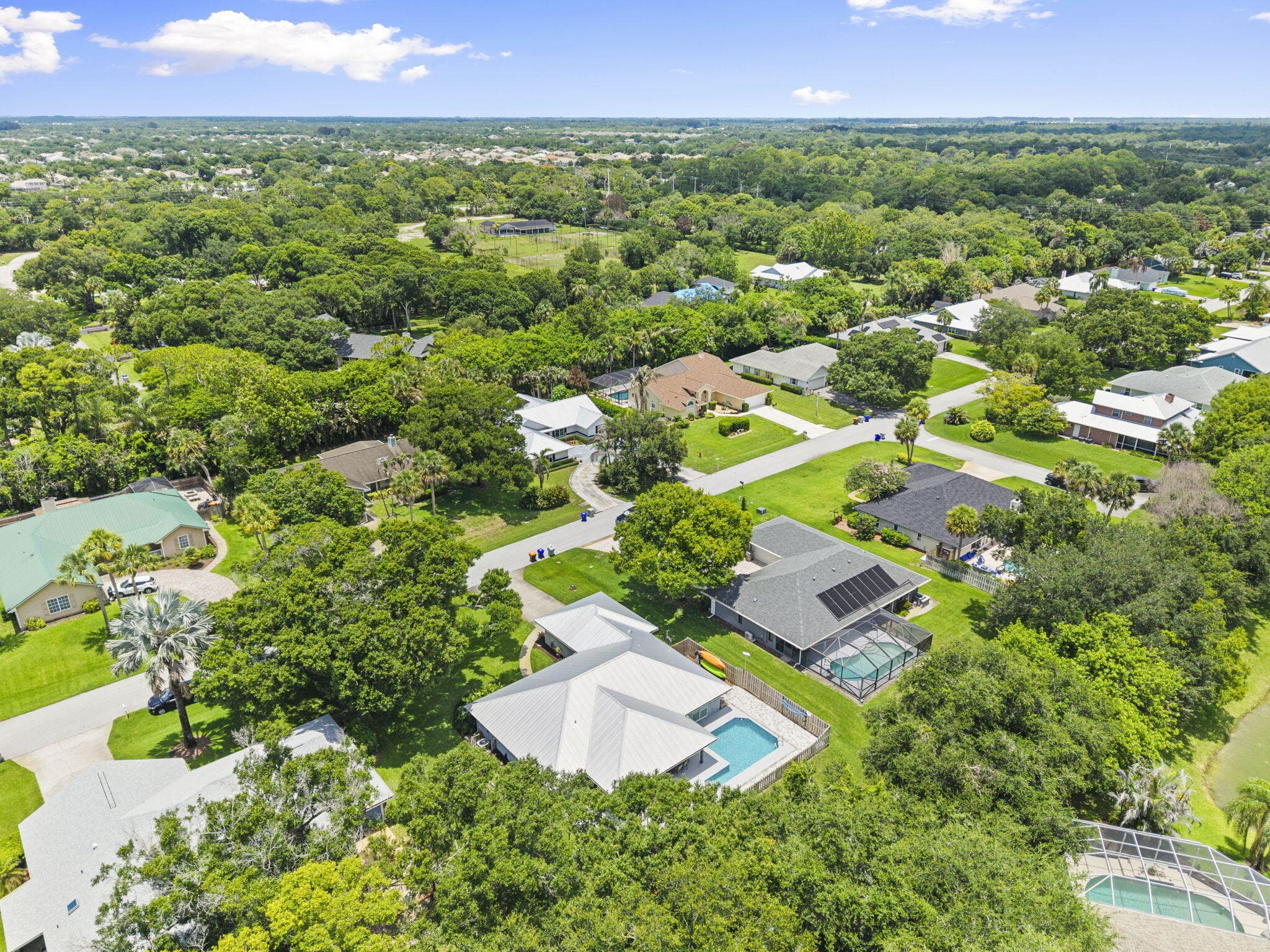 620 39th Court SW, Vero Beach, FL 32968 — photo 33 of 39