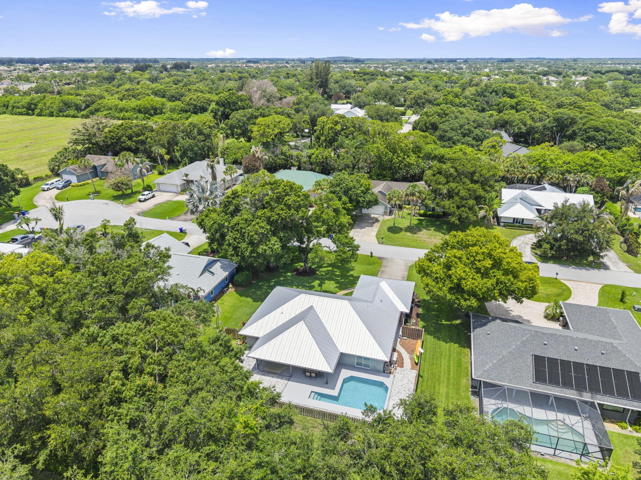 620 39th Court SW, Vero Beach, FL 32968 — photo 34 of 39